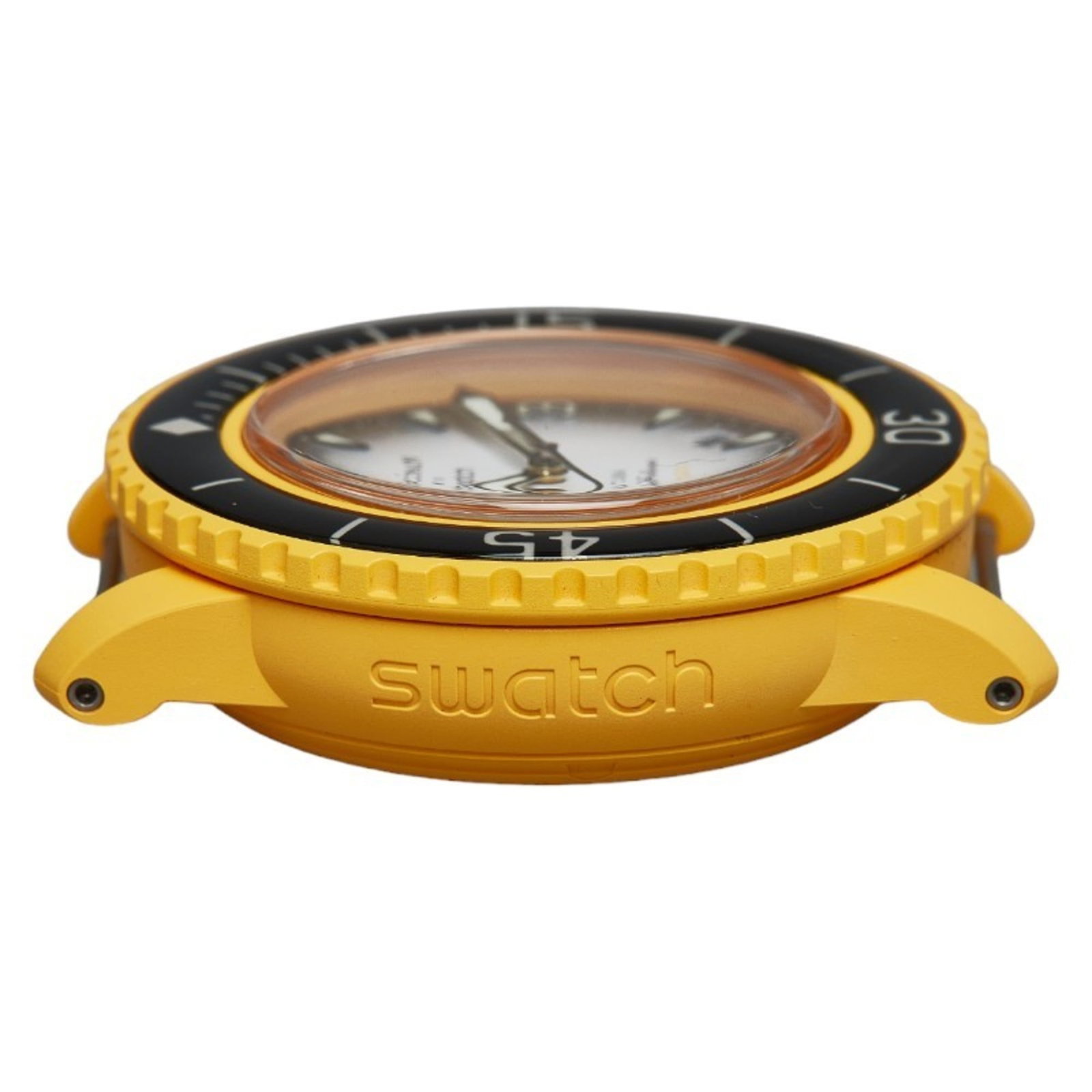 Swatch Wristwatch - 7