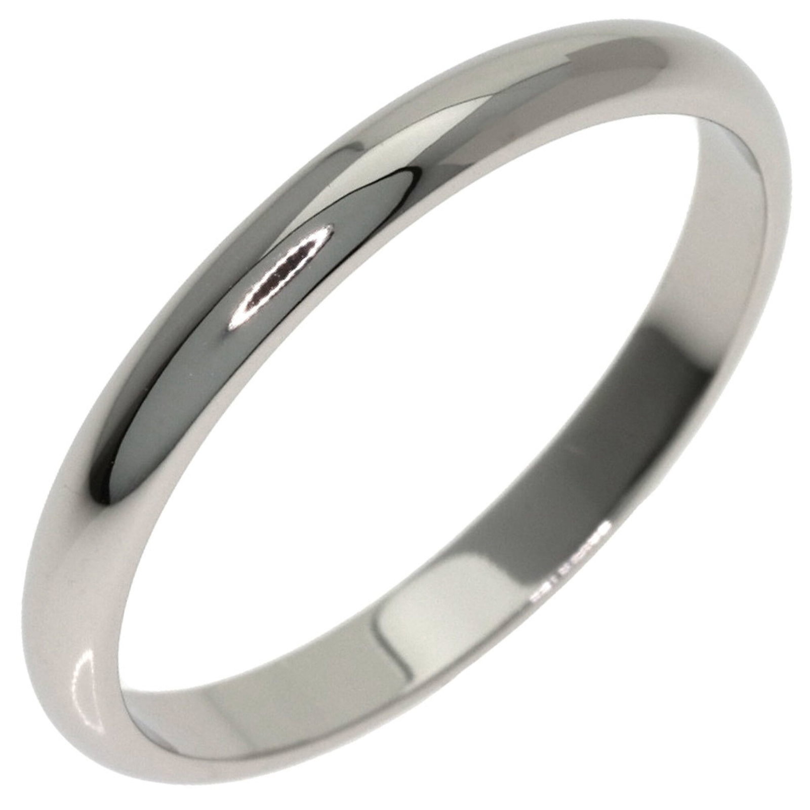 Ring from Cartier - 2