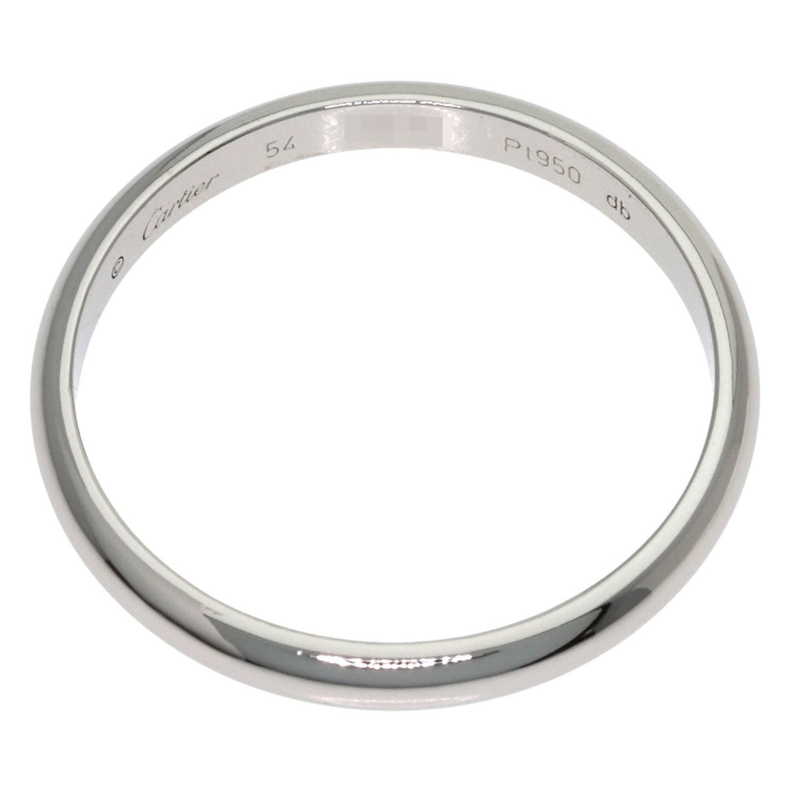 Ring from Cartier - 4