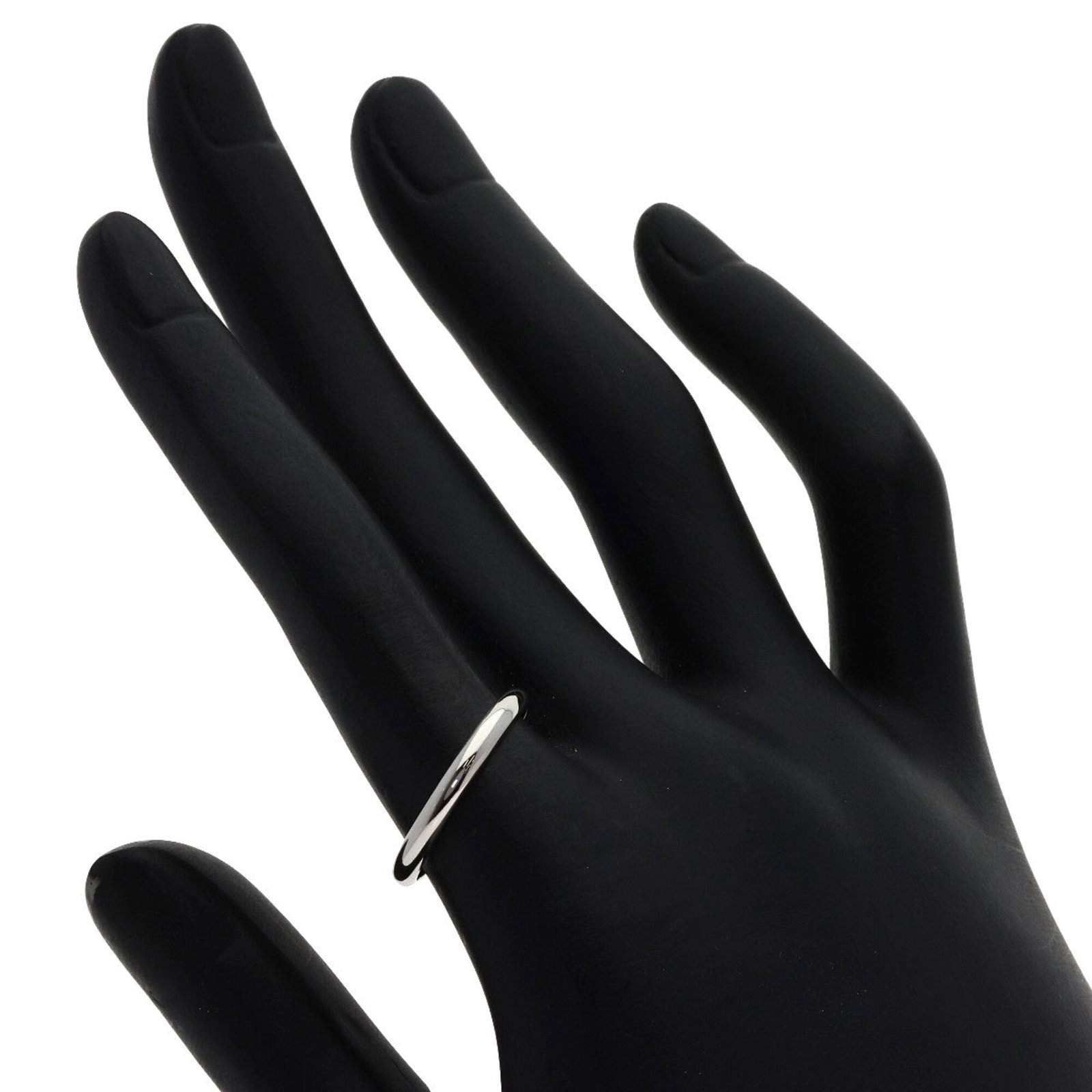 Ring from Cartier - 5