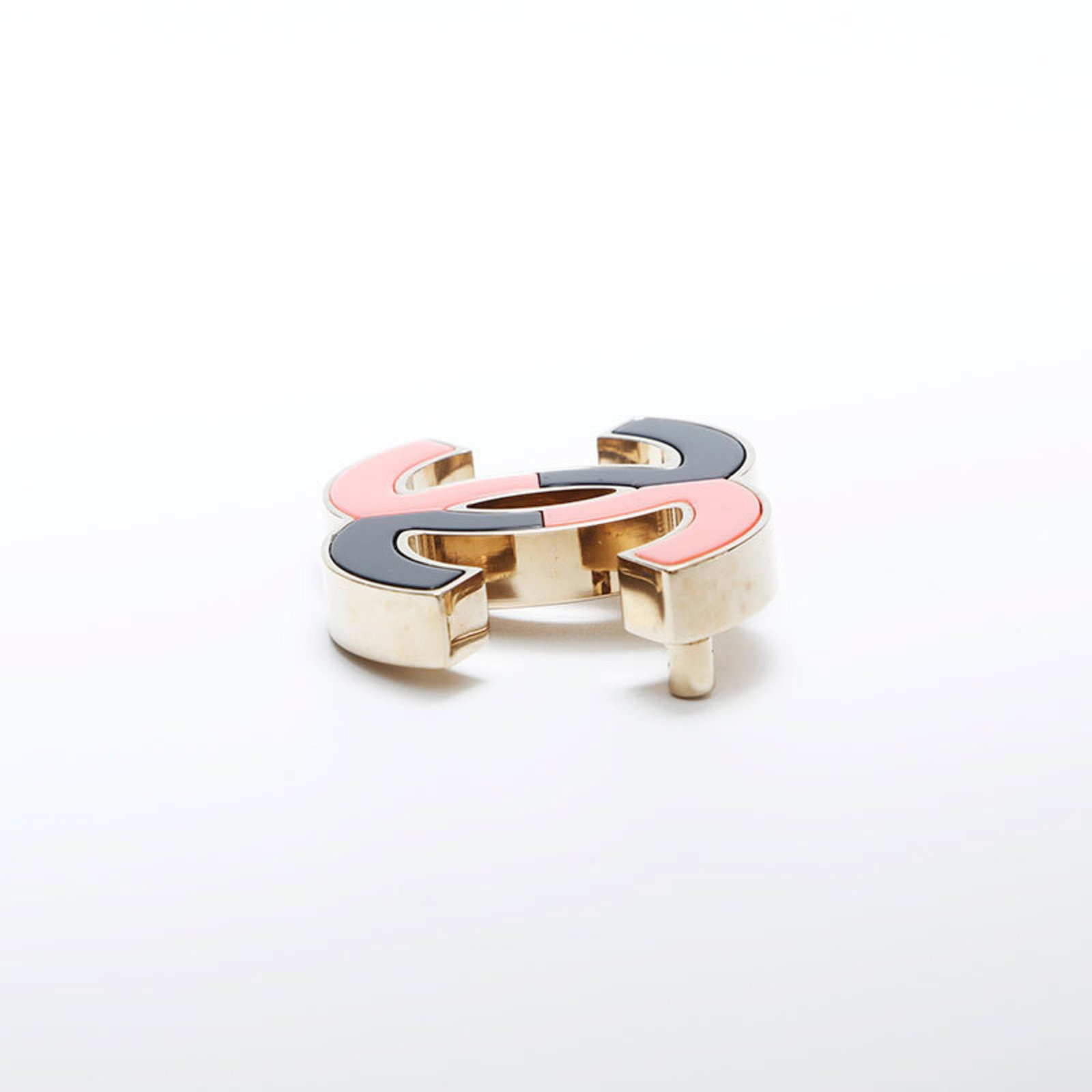 Brooch Chanel - 5