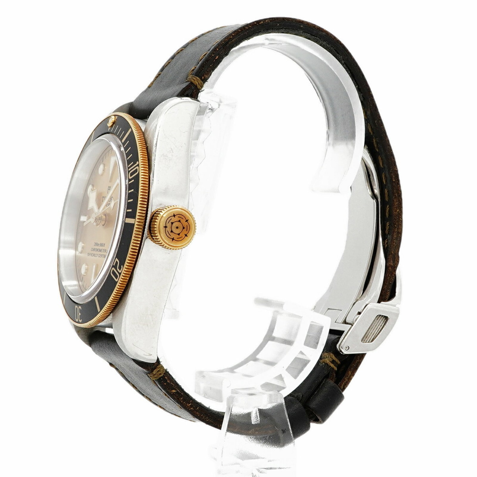 Tudor Wristwatch - 2