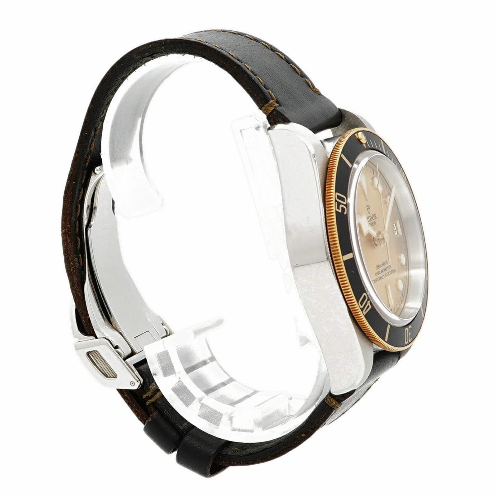 Tudor Wristwatch - 3