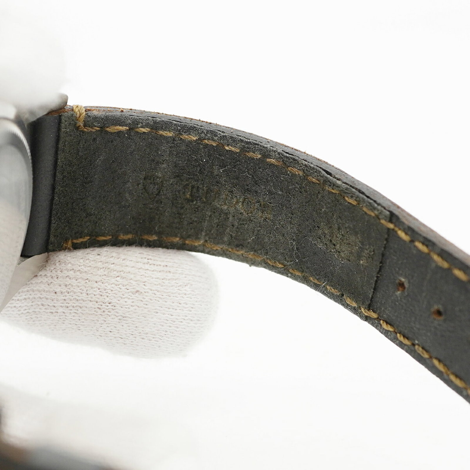 Tudor Wristwatch - 7
