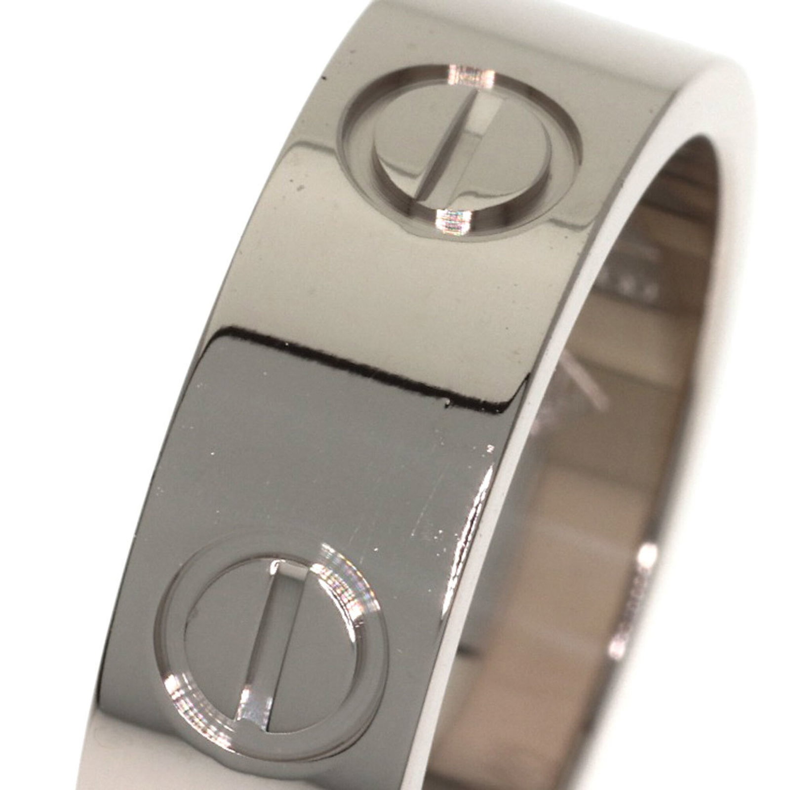 Ring from Cartier - 7
