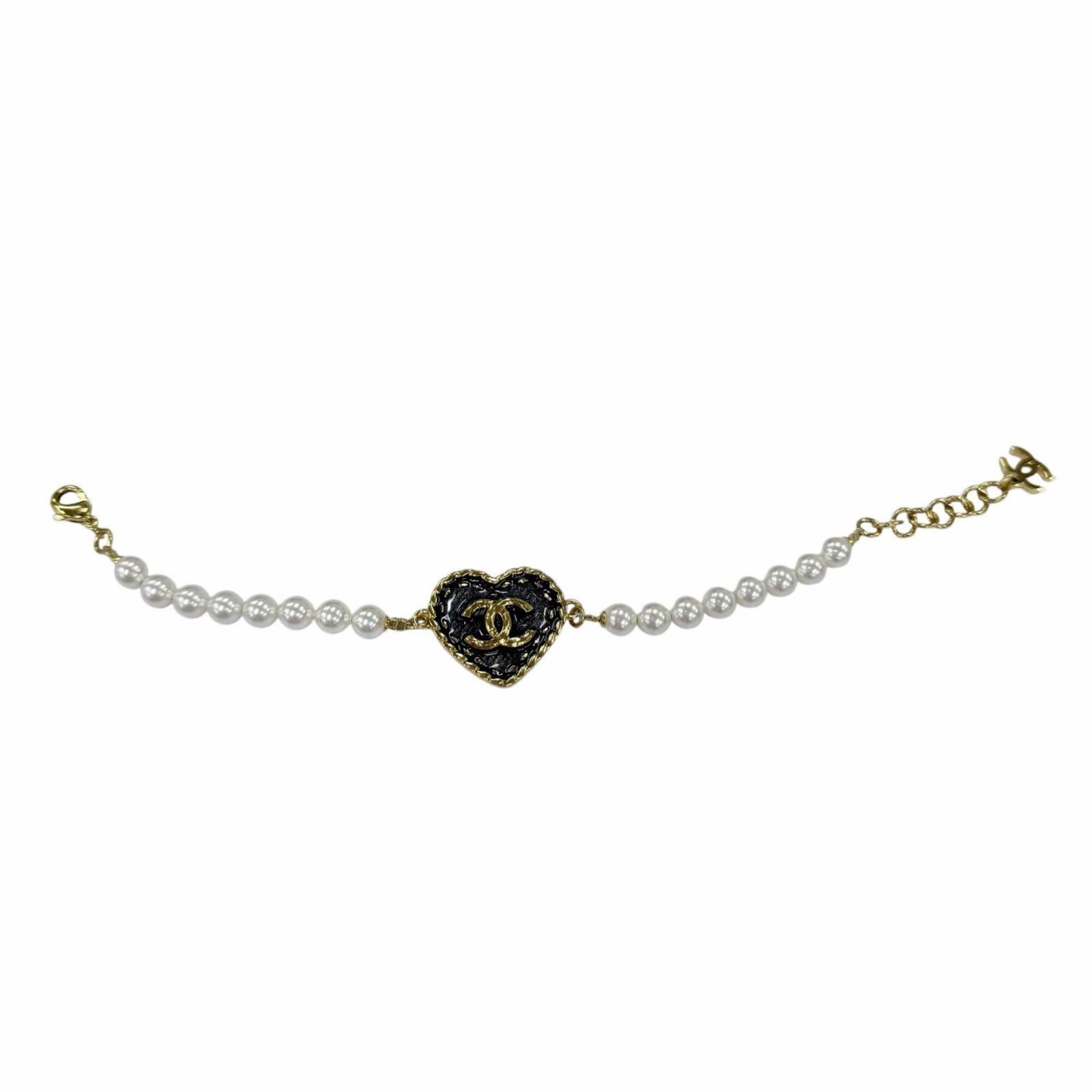Charm by Chanel - 3