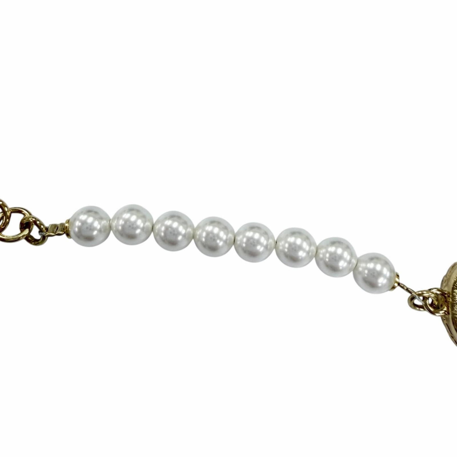 Charm by Chanel - 4