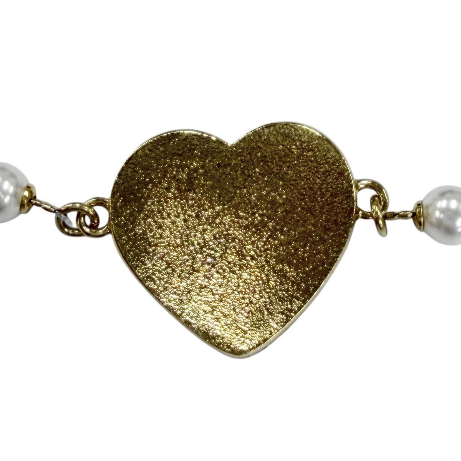 Charm by Chanel - 5
