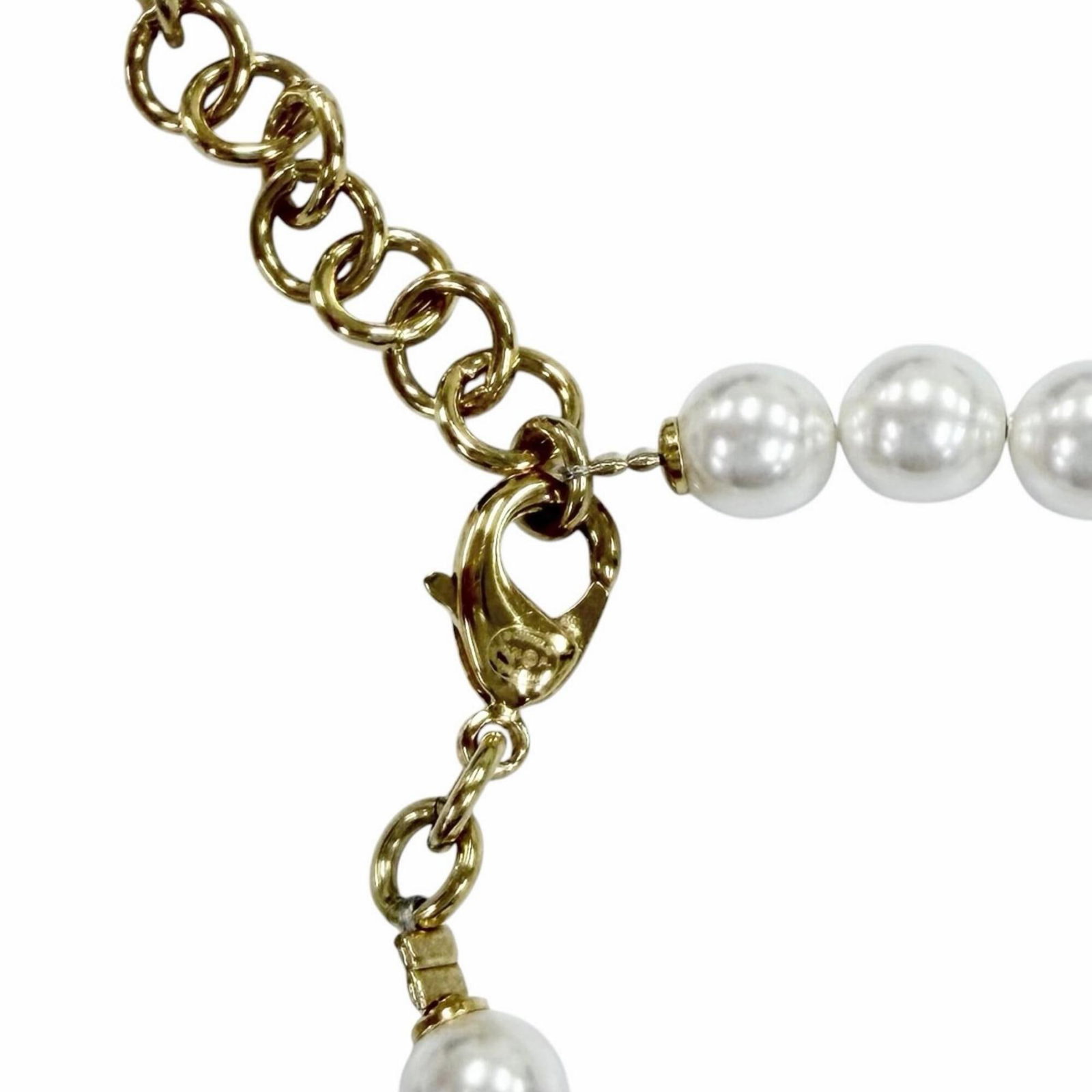 Charm by Chanel - 6