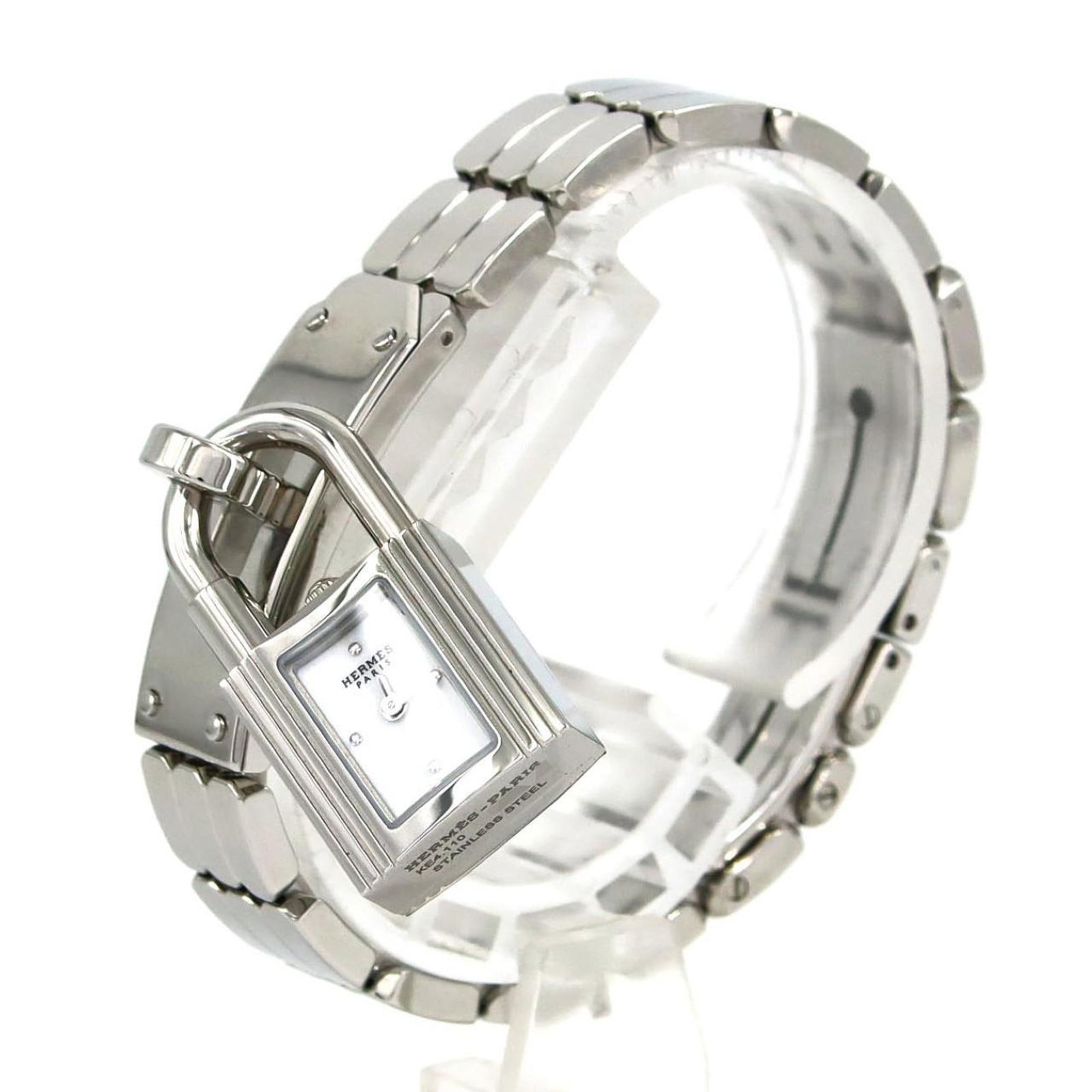 Hermes Wristwatch - 2
