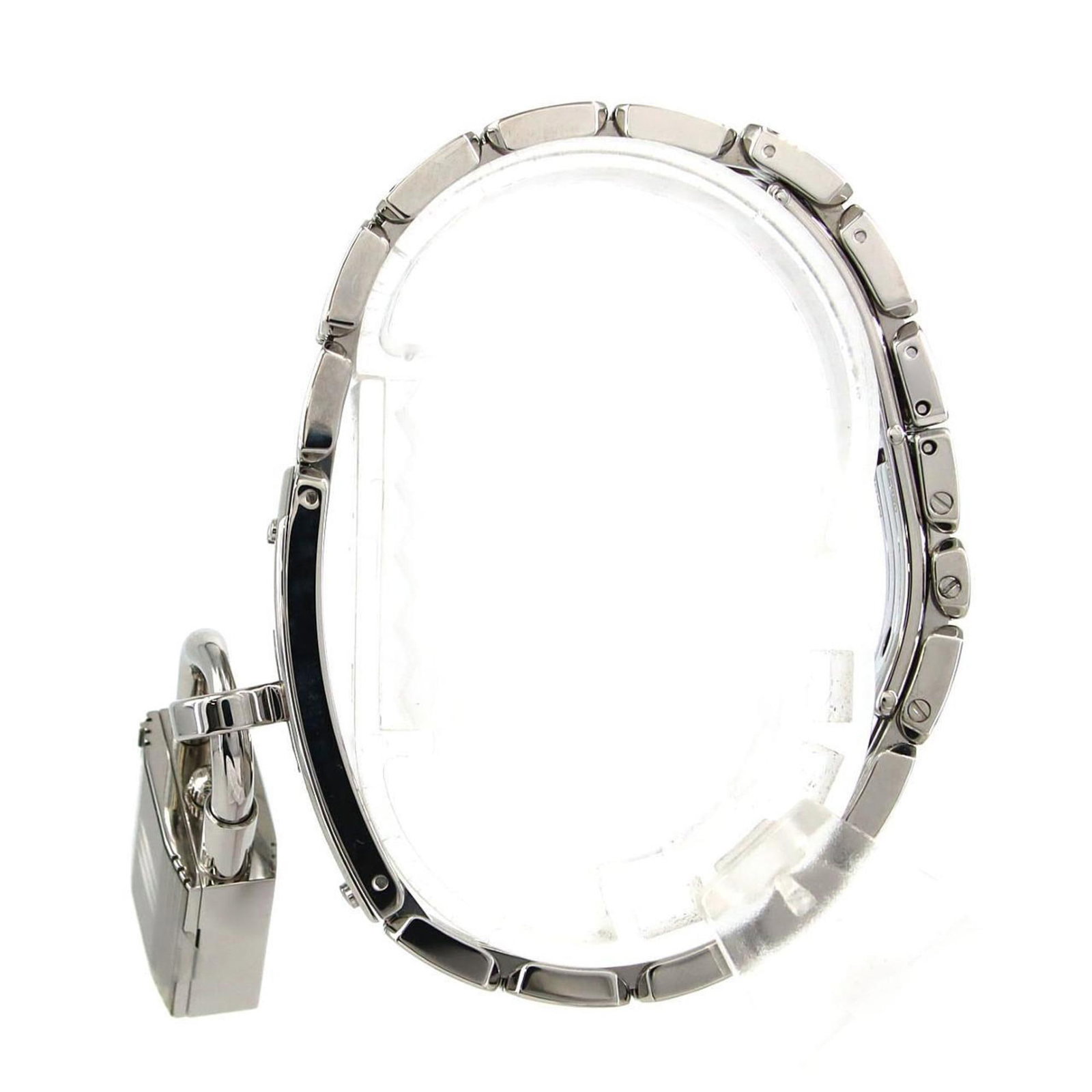 Hermes Wristwatch - 3