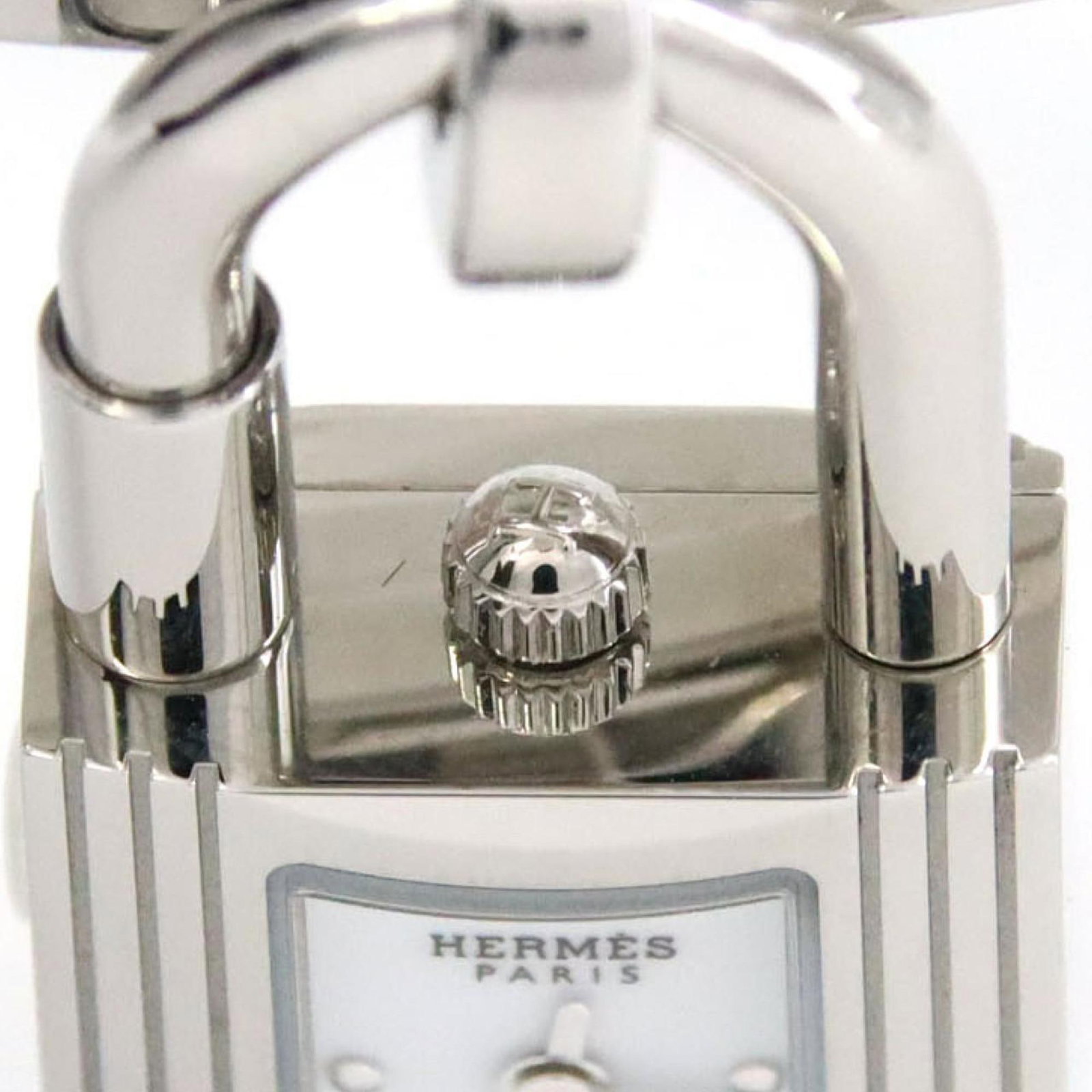 Hermes Wristwatch - 4
