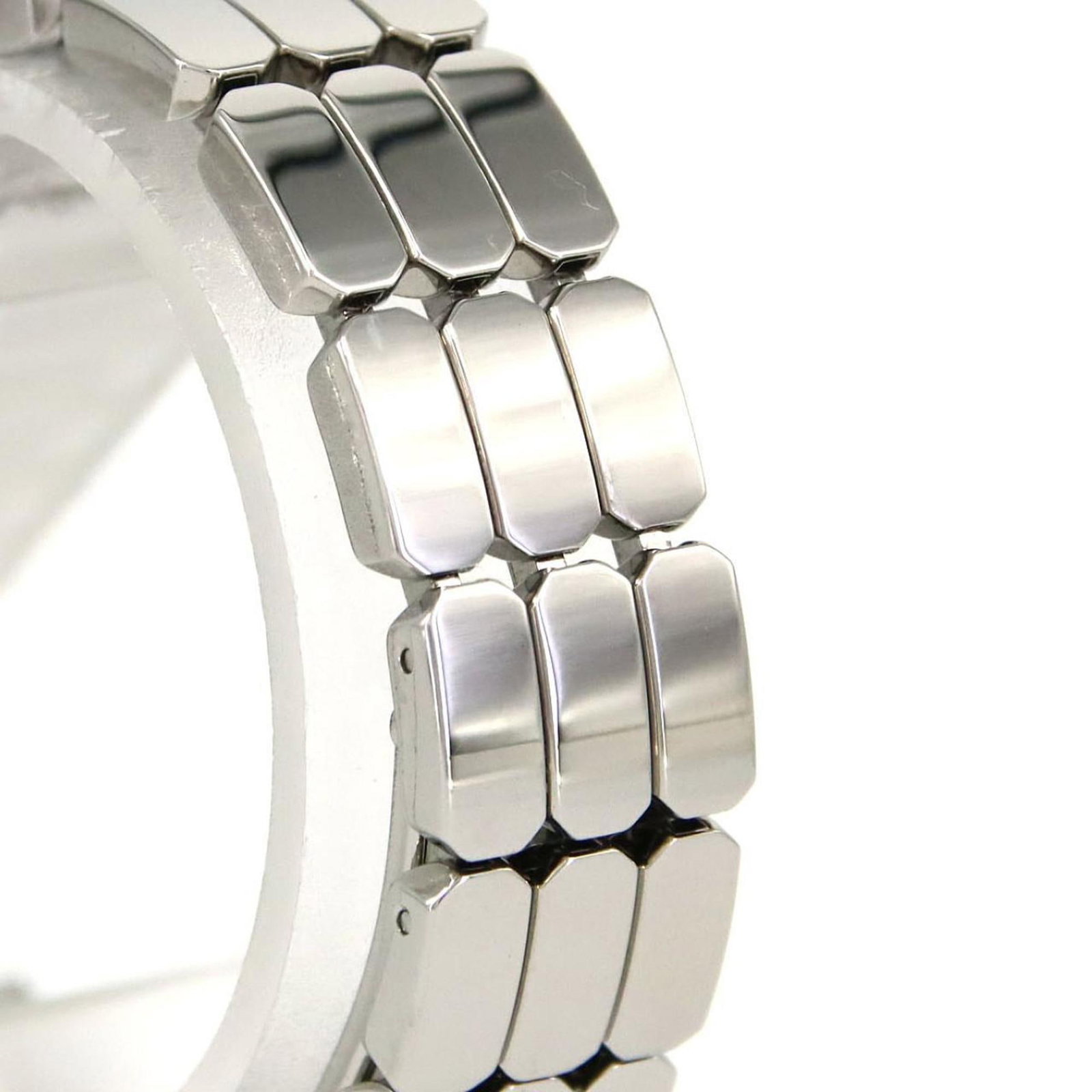 Hermes Wristwatch - 5