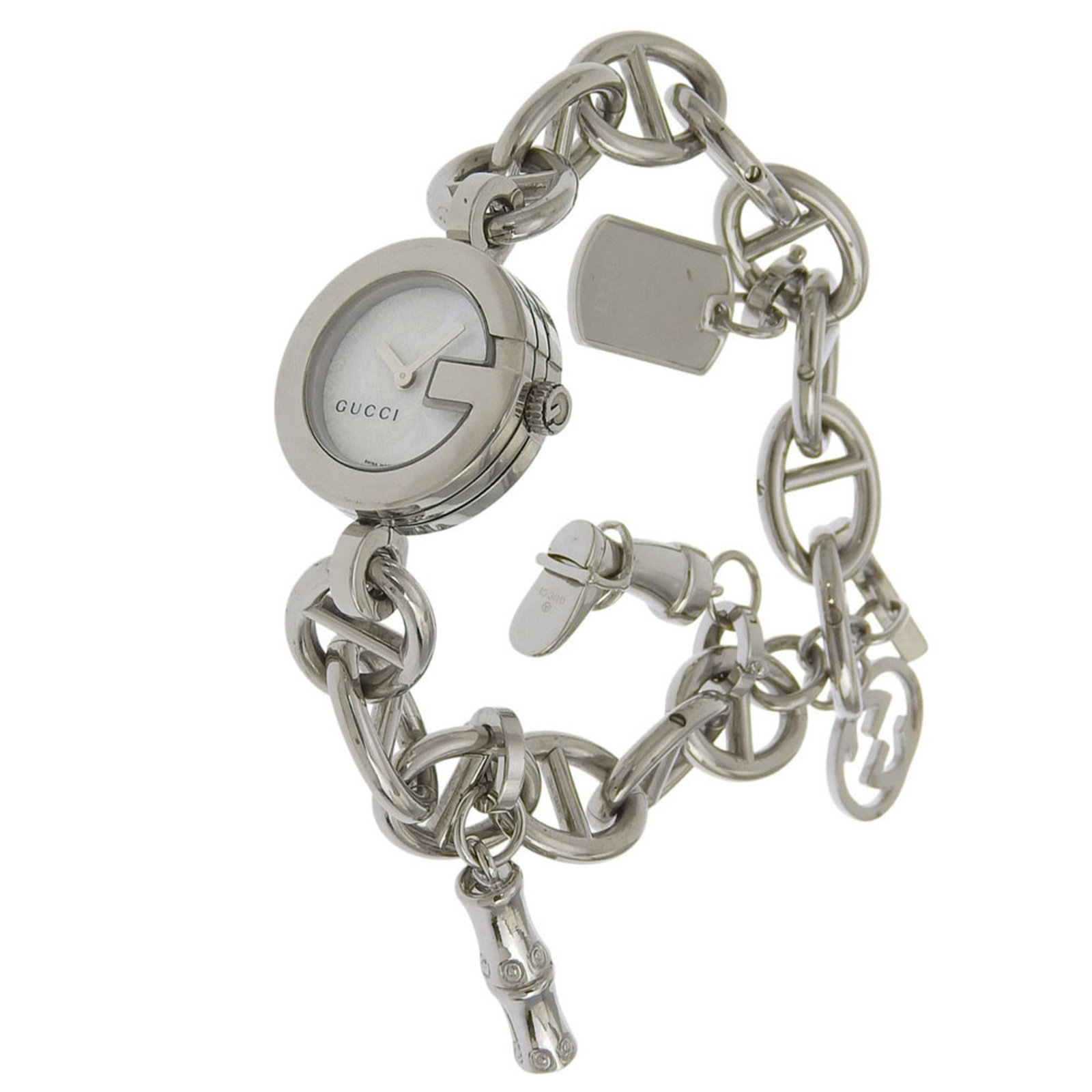 Gucci Wristwatch - 2