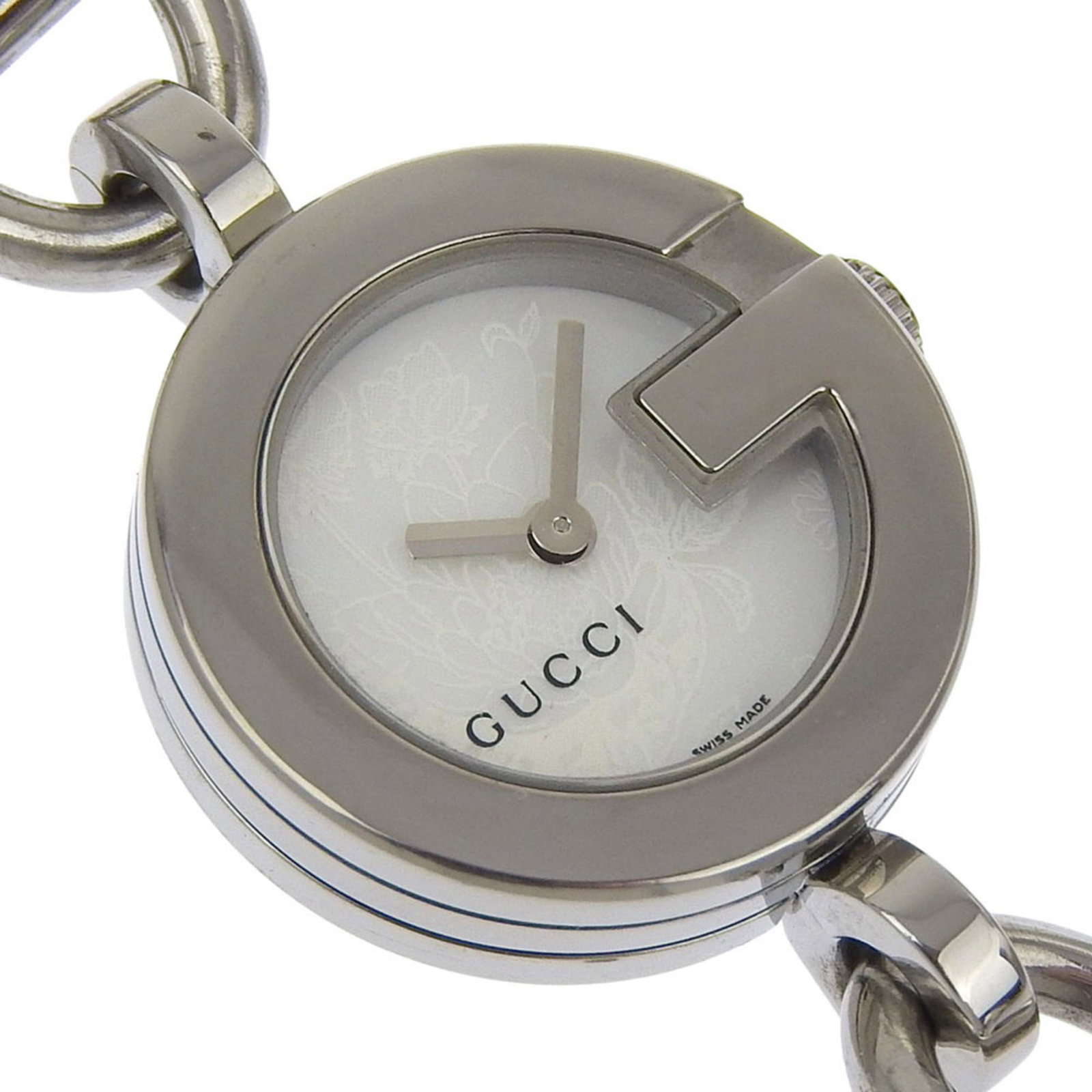 Gucci Wristwatch - 3