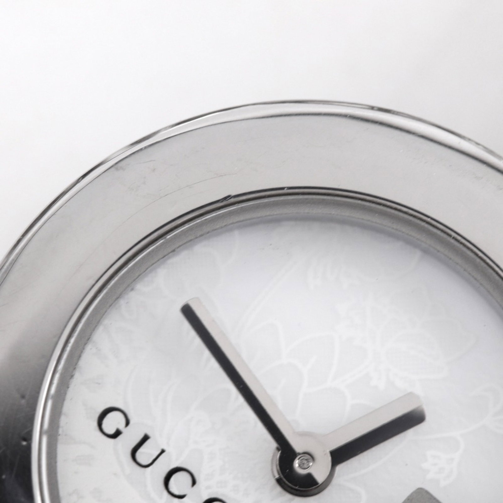 Gucci Wristwatch - 5