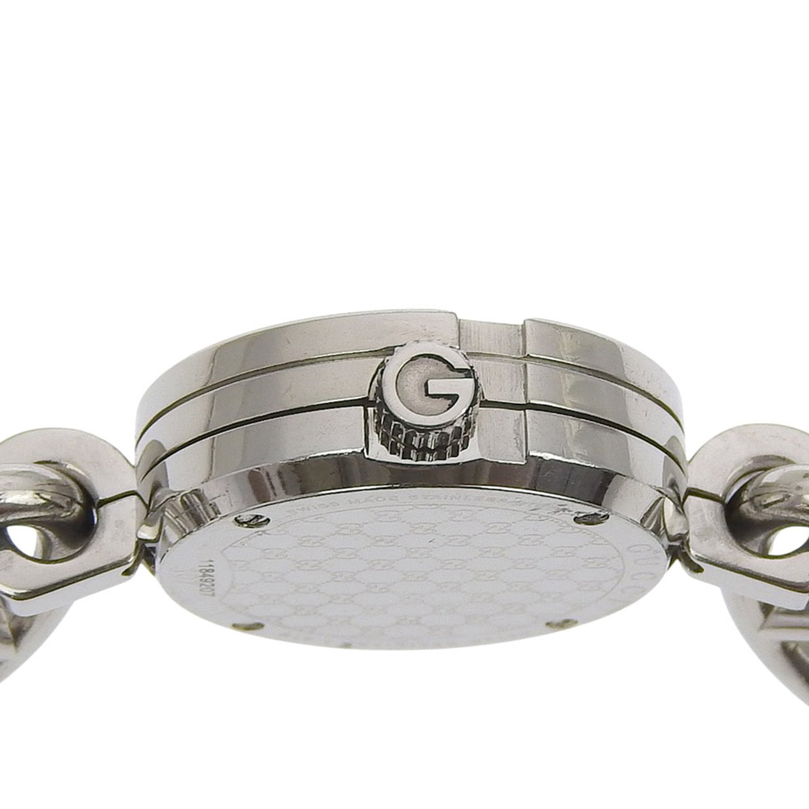 Gucci Wristwatch - 8