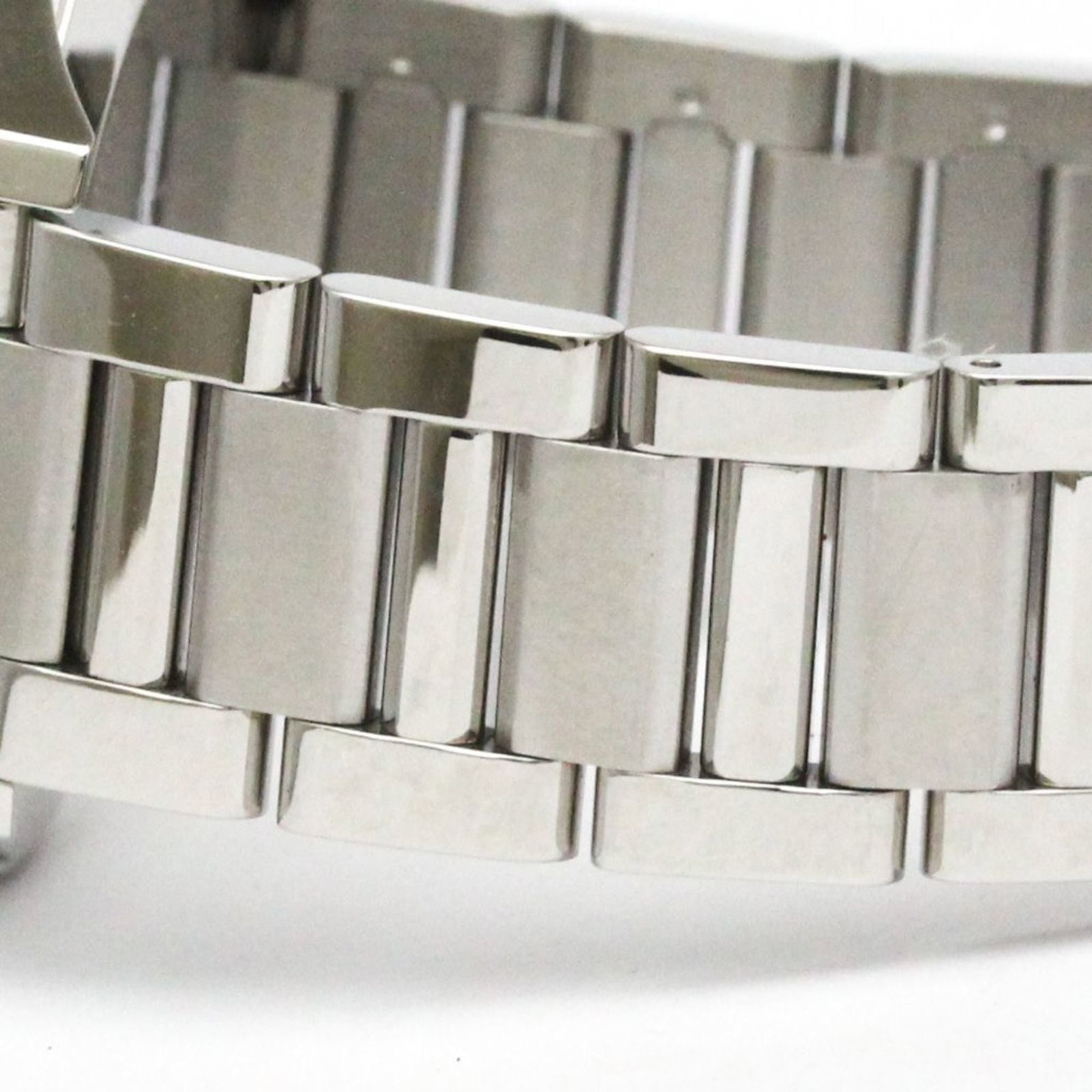 Wristwatch From Tag - 3