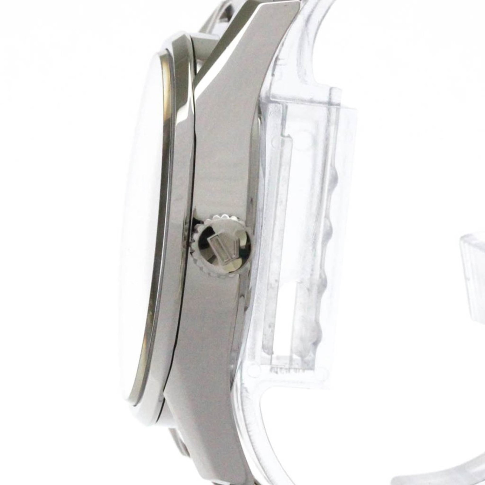 Wristwatch From Tag - 4
