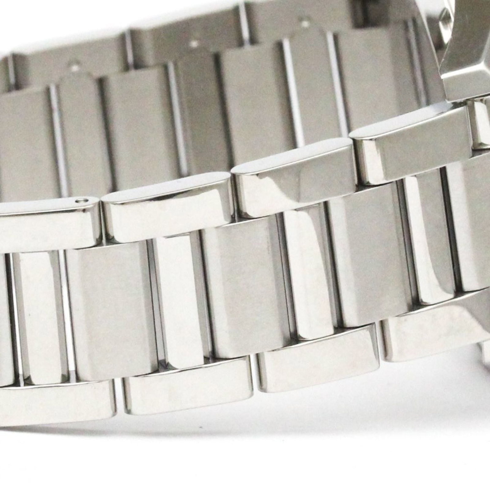 Wristwatch From Tag - 7