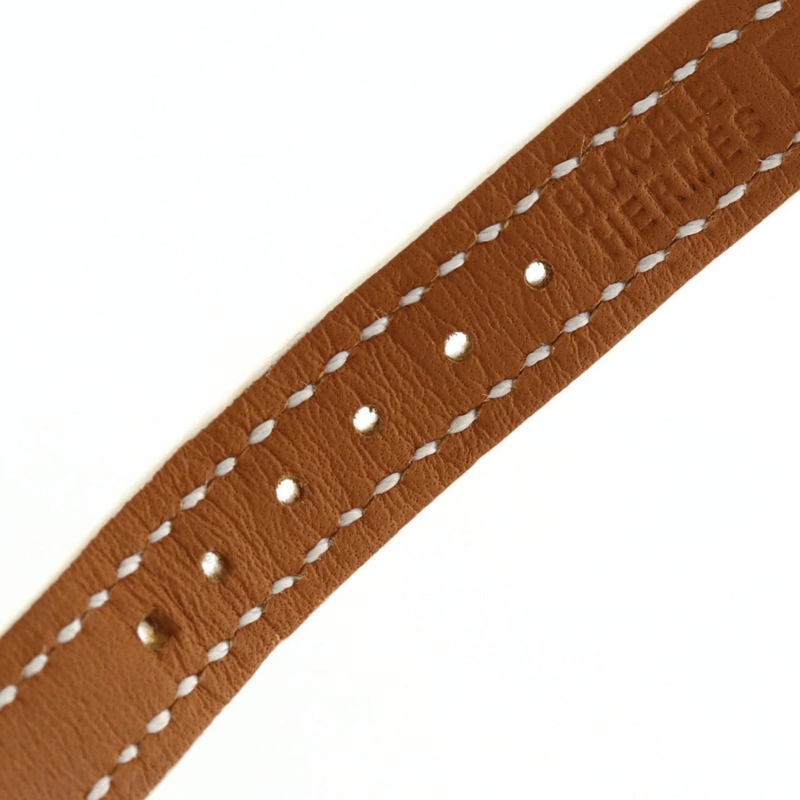 Hermes Wristwatch - 7