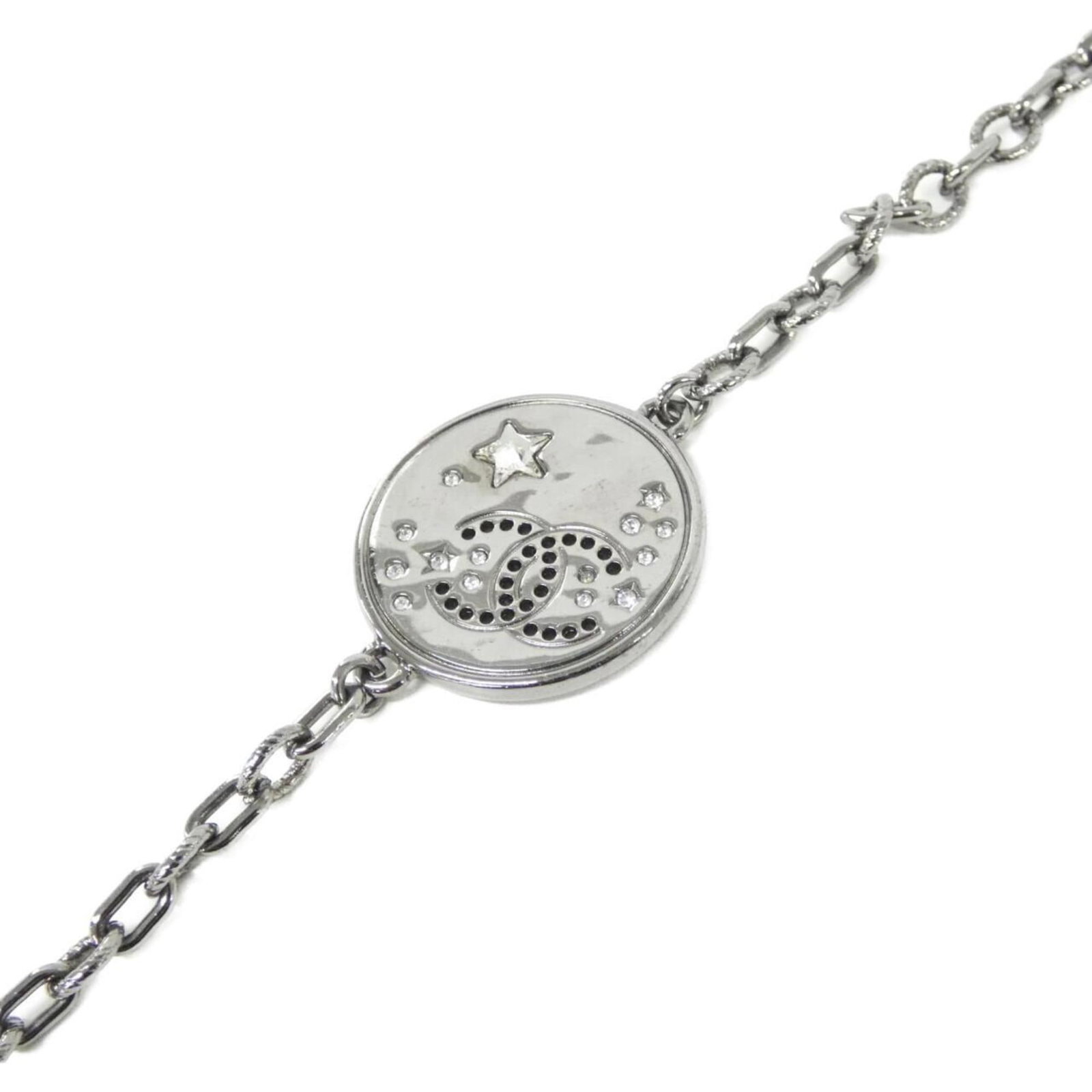 Chanel Necklace - 4