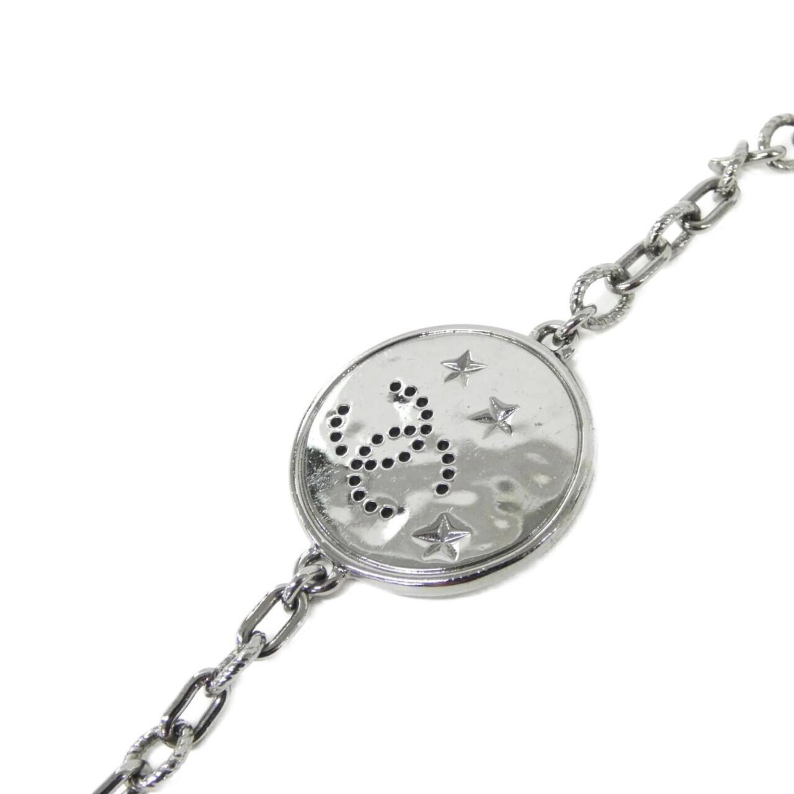 Chanel Necklace - 6