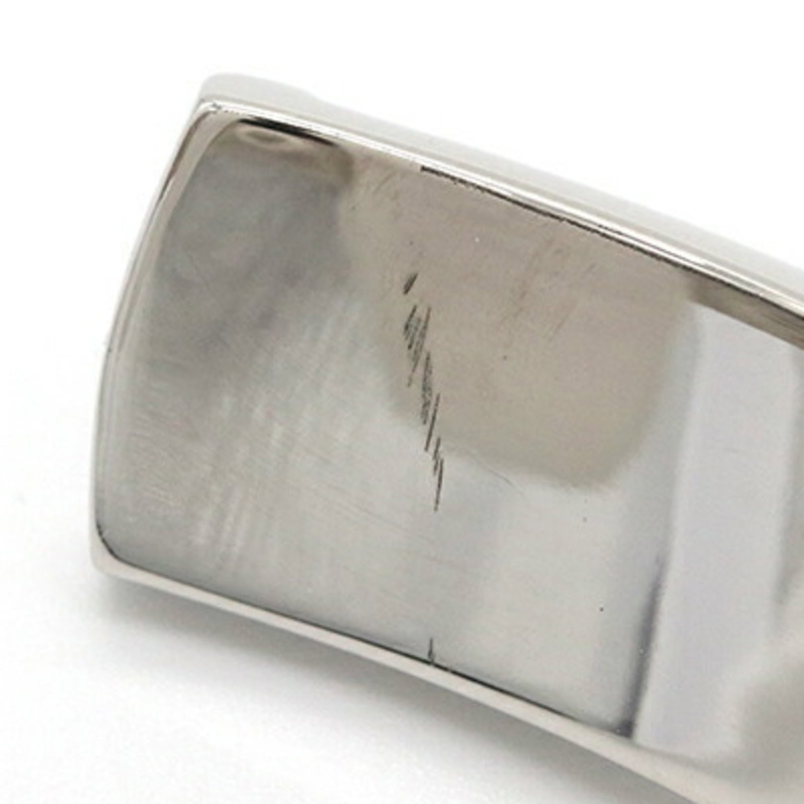 Fendi Bangle Metal - 5