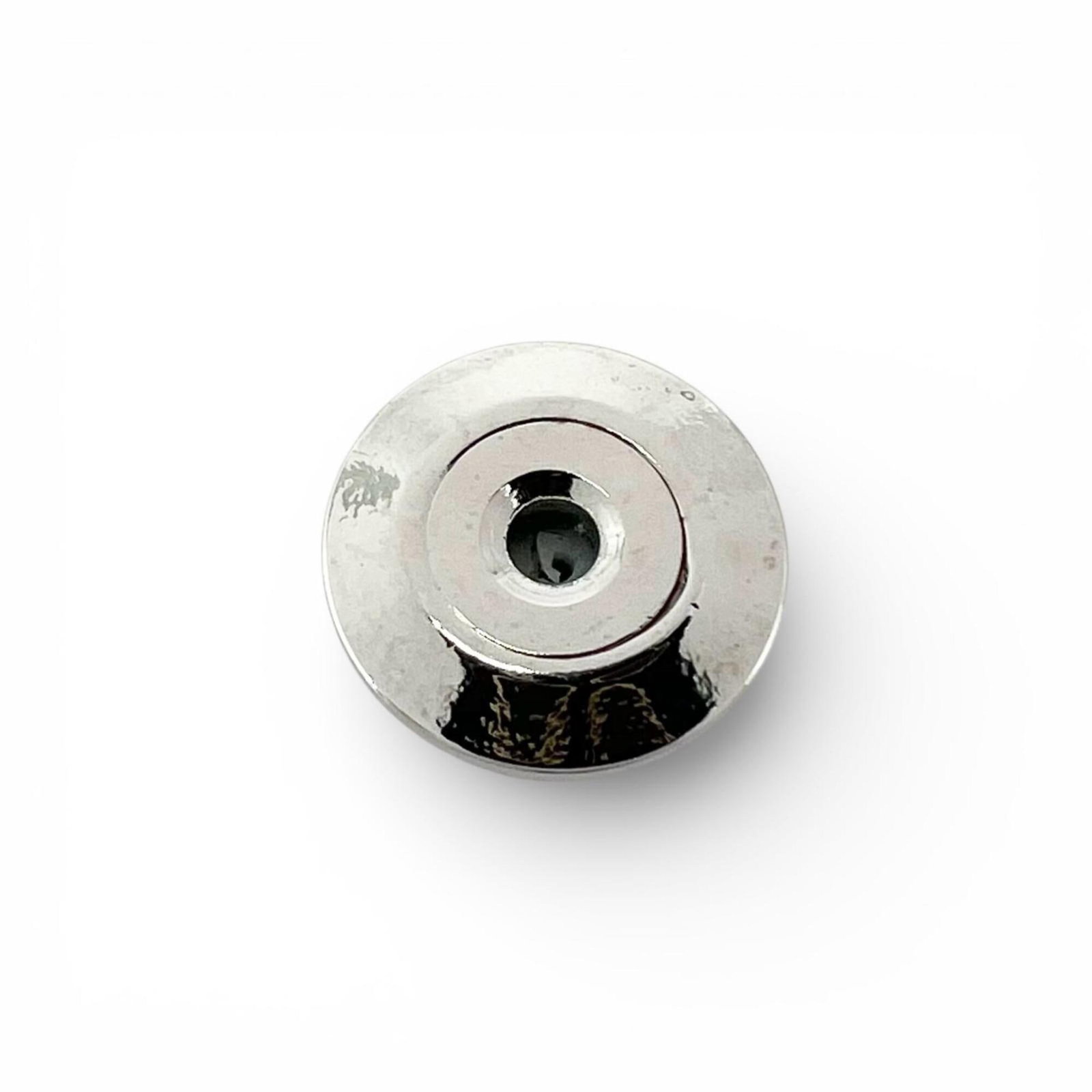 Brooch Chanel - 5