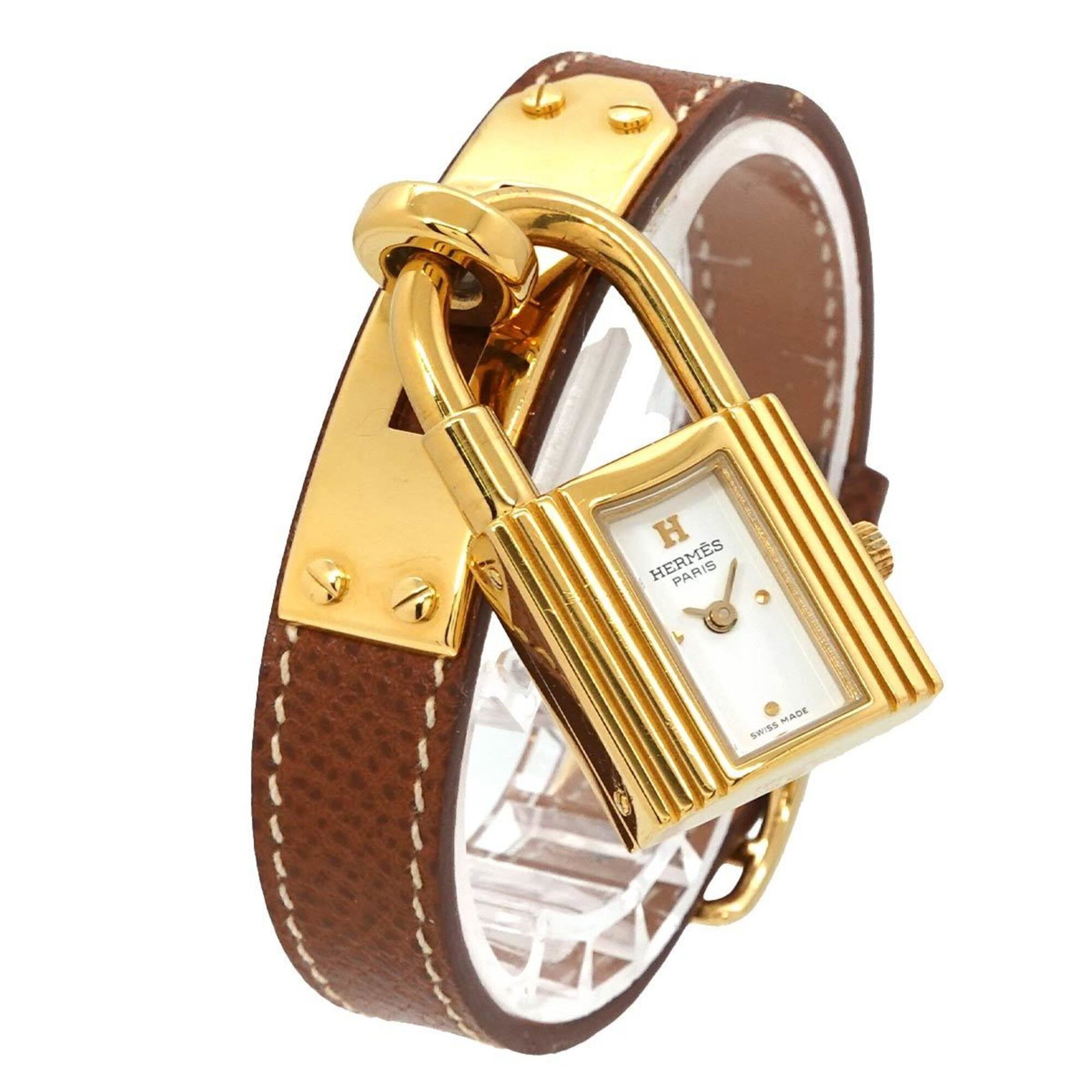 Hermes Wristwatch - 2