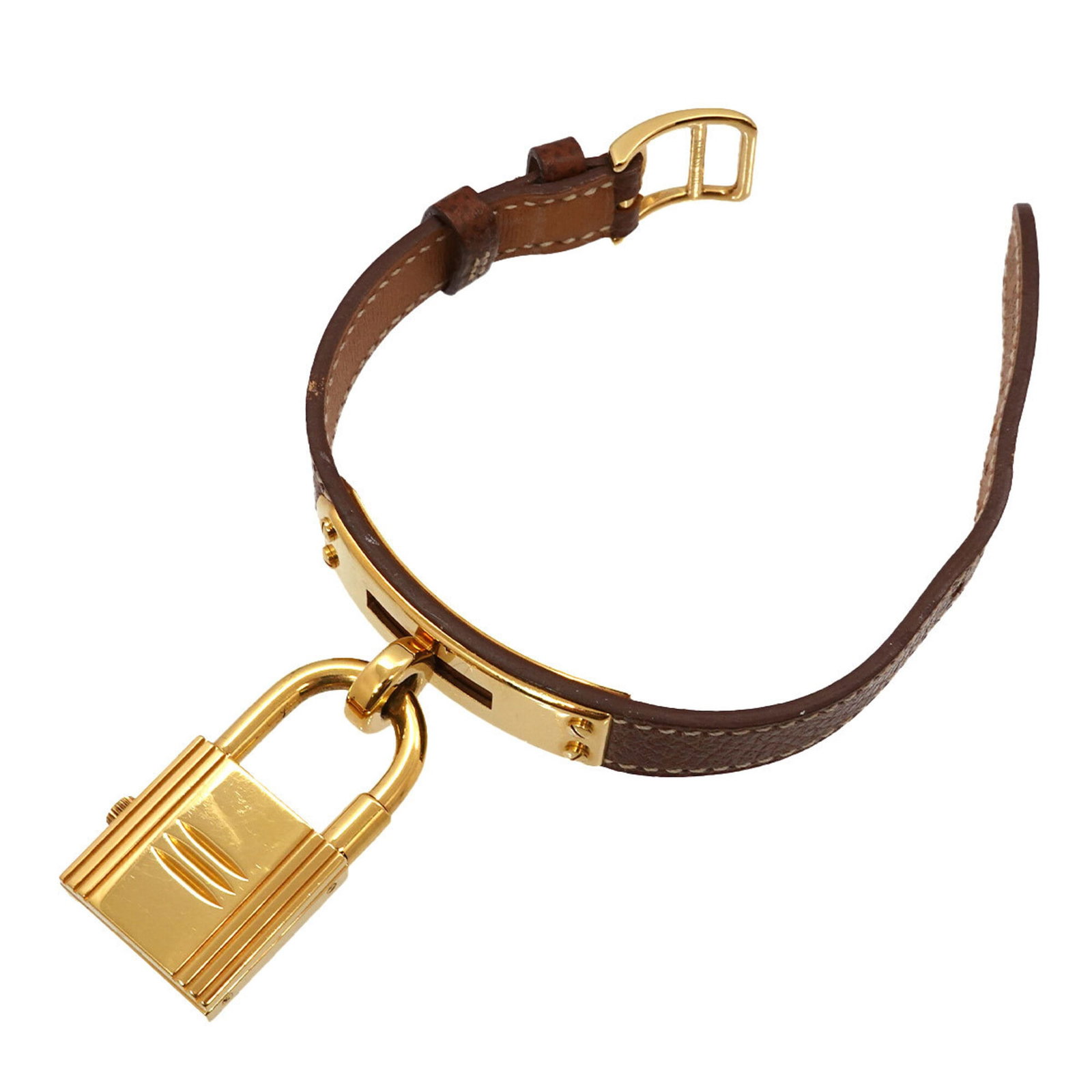 Hermes Wristwatch - 5