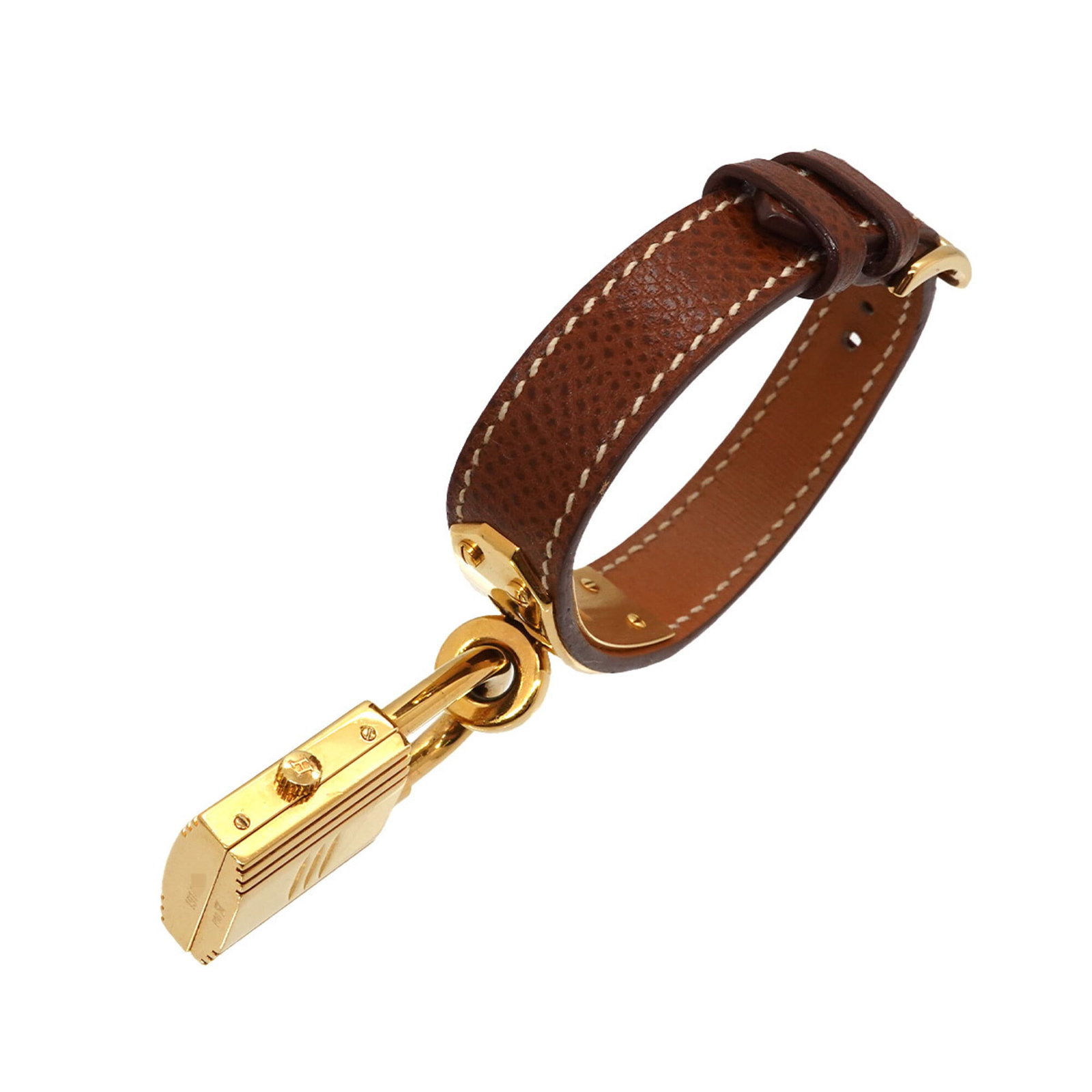 Hermes Wristwatch - 6