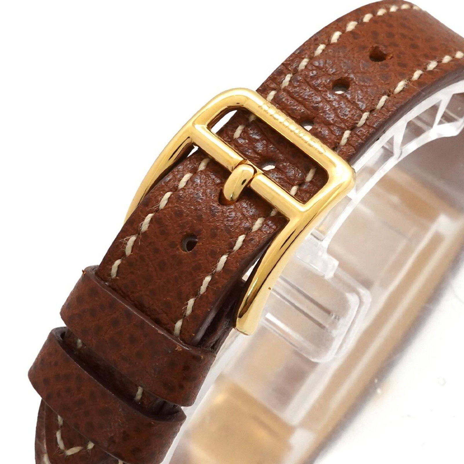 Hermes Wristwatch - 8