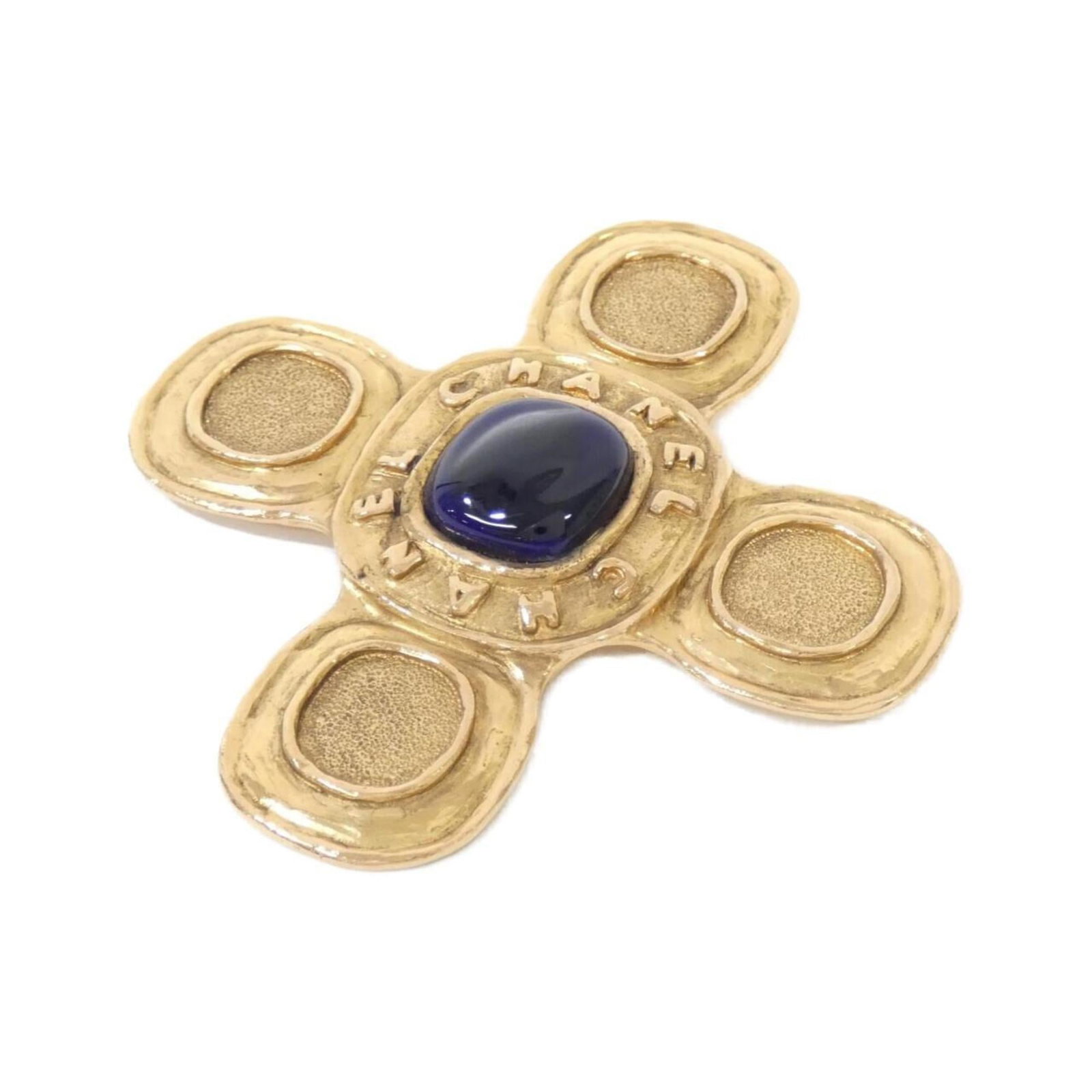 Brooch Chanel