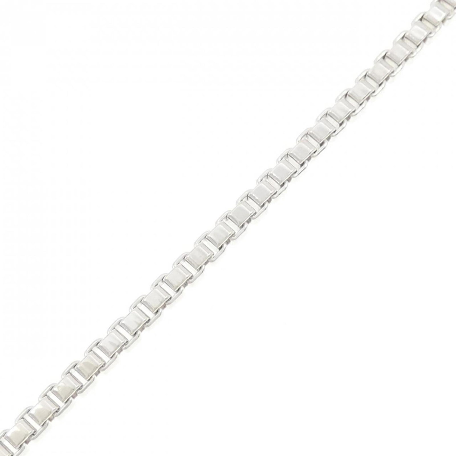 Charm bracelet silver 925: Charm bracelet silver 925 Silver 925 charm bracelet with a total length of 19cm, featuring a width of 3.9mm and weighing 16.3g, made from high-quality sterling silver material. This delicate charm