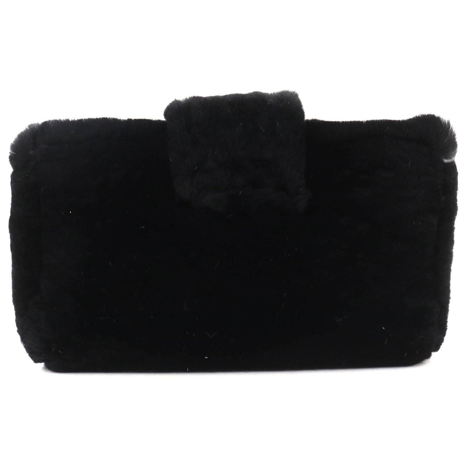 Chanel Pouch - 3