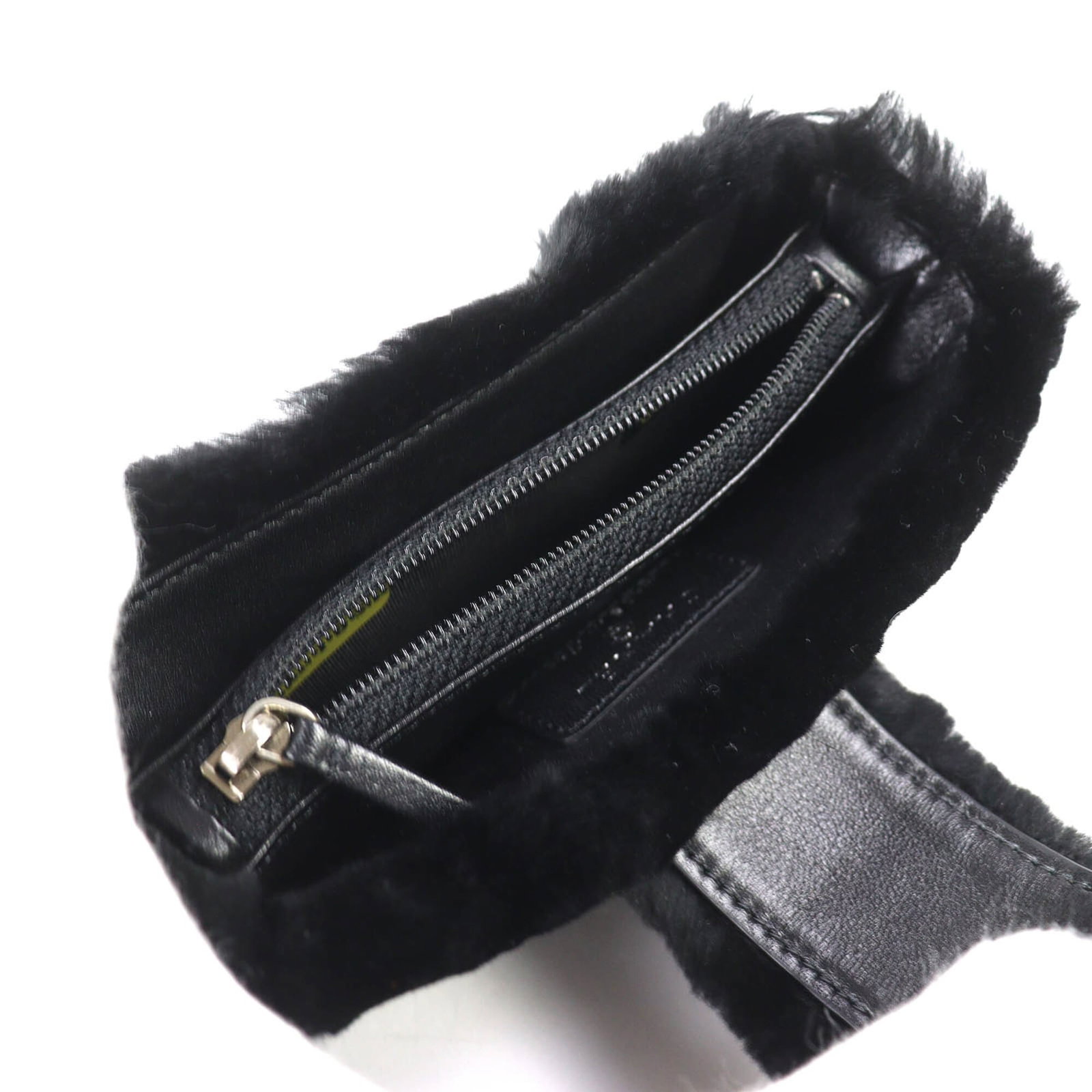 Chanel Pouch - 6