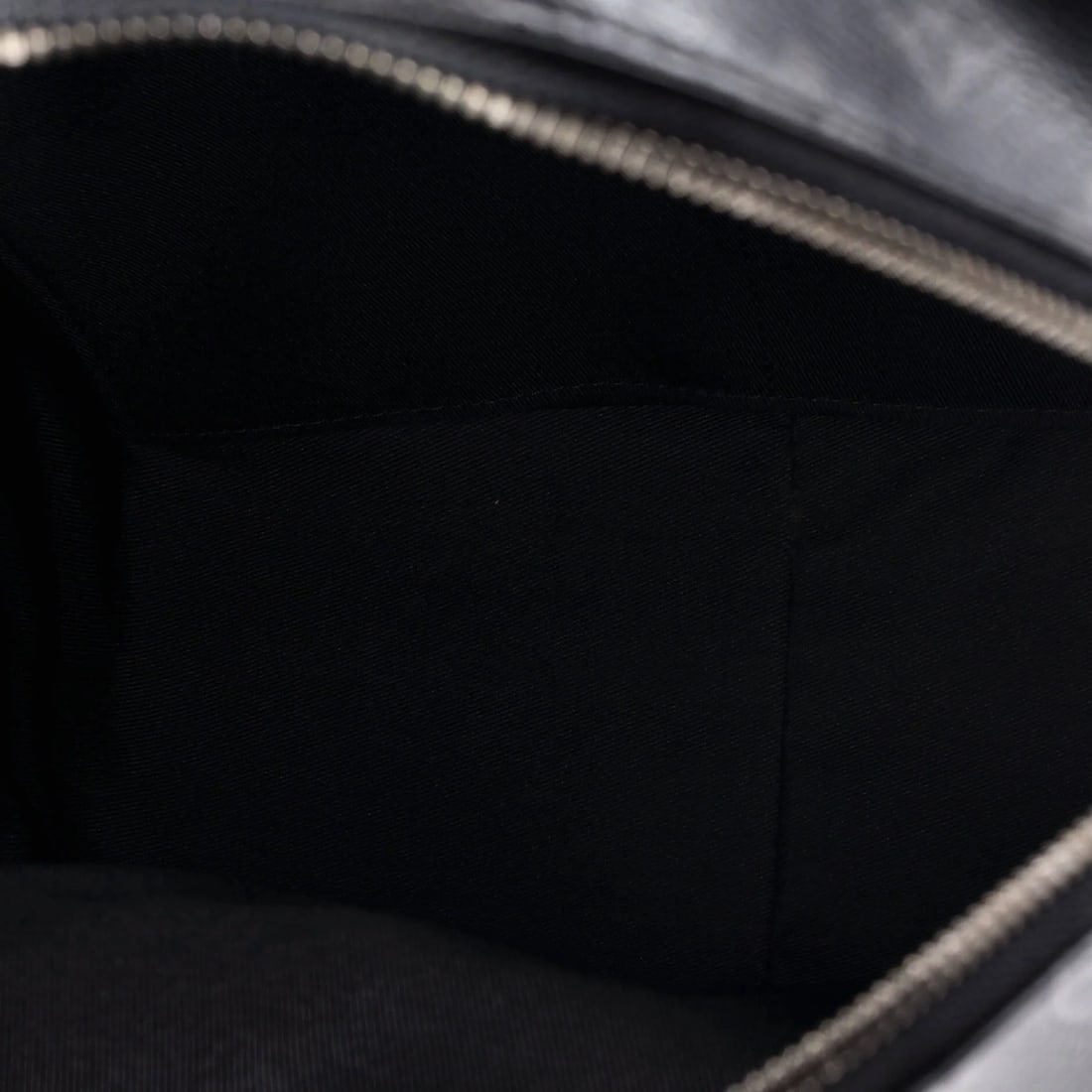 Canvas Eclipse Monogram Louis Vuitton Discovery Backpack - 5