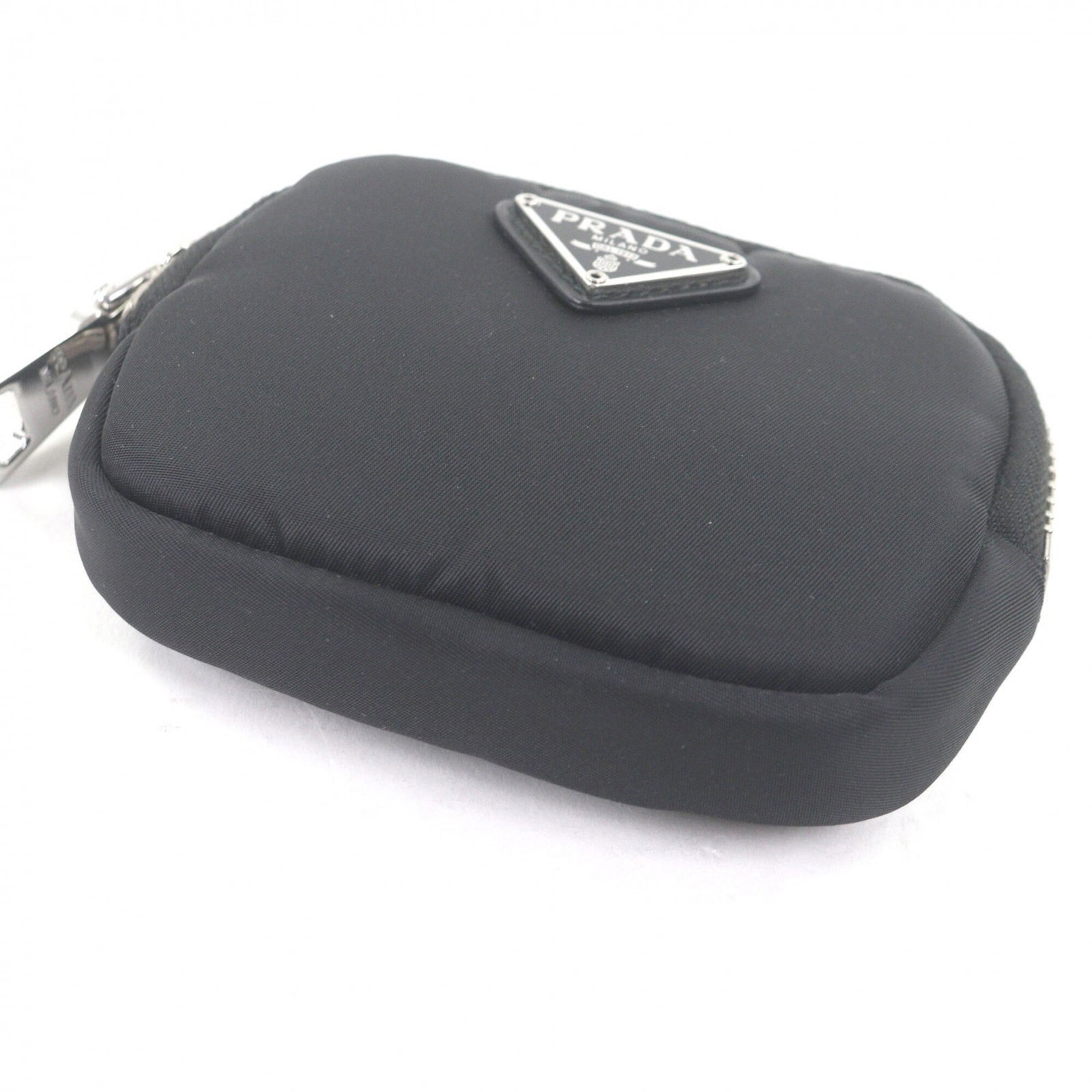 Pouch Prada Nylon - 5