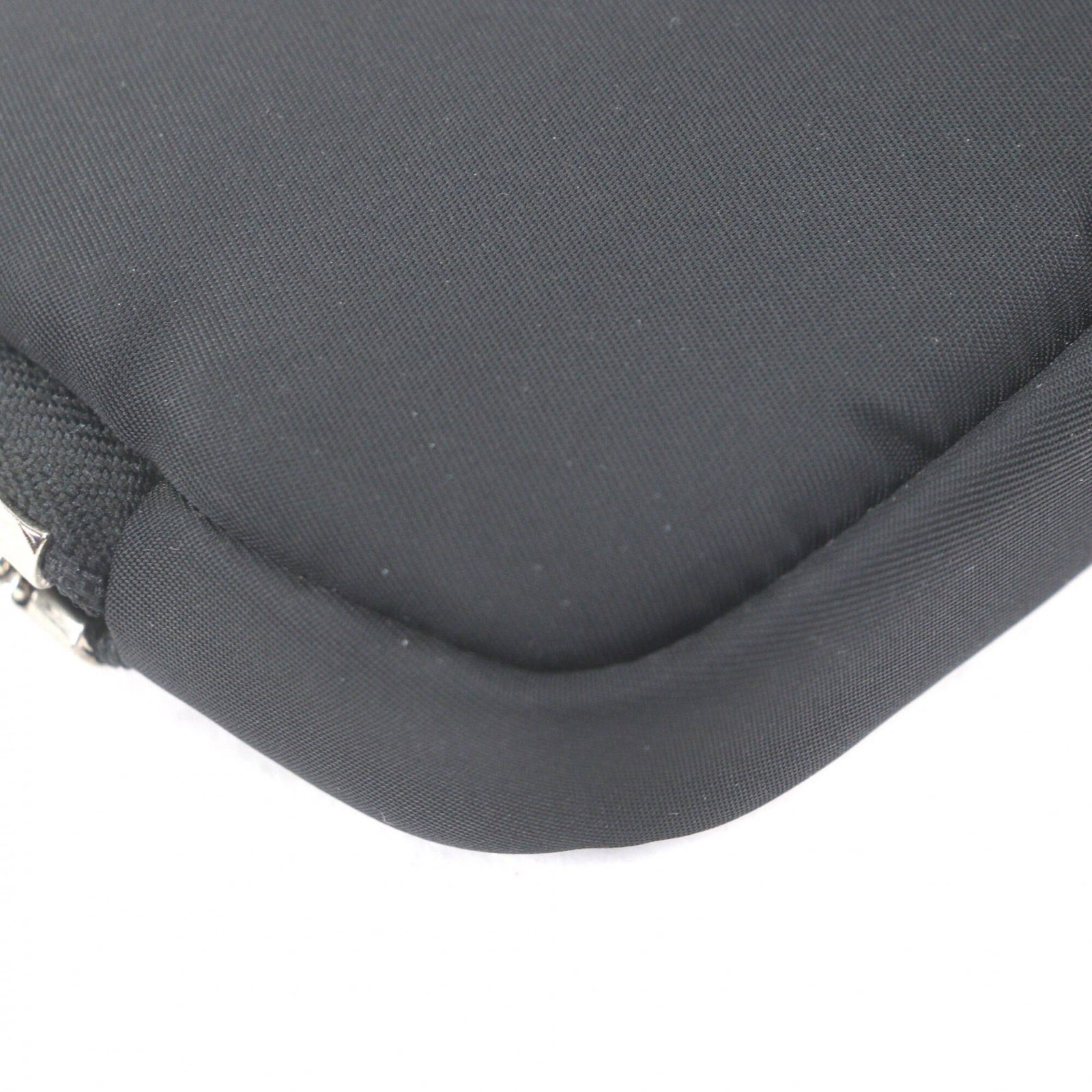 Pouch Prada Nylon - 6
