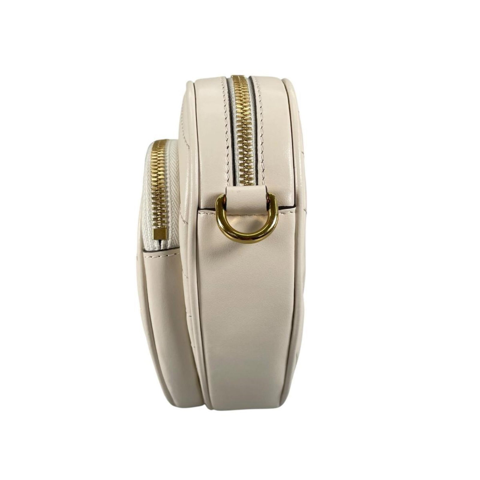 Gucci bag leather - 2