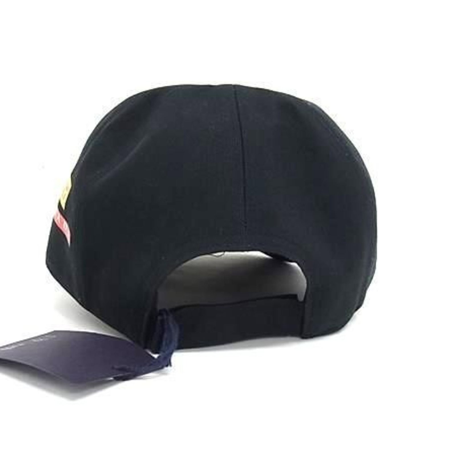 Cap Cotton by Prada - 2