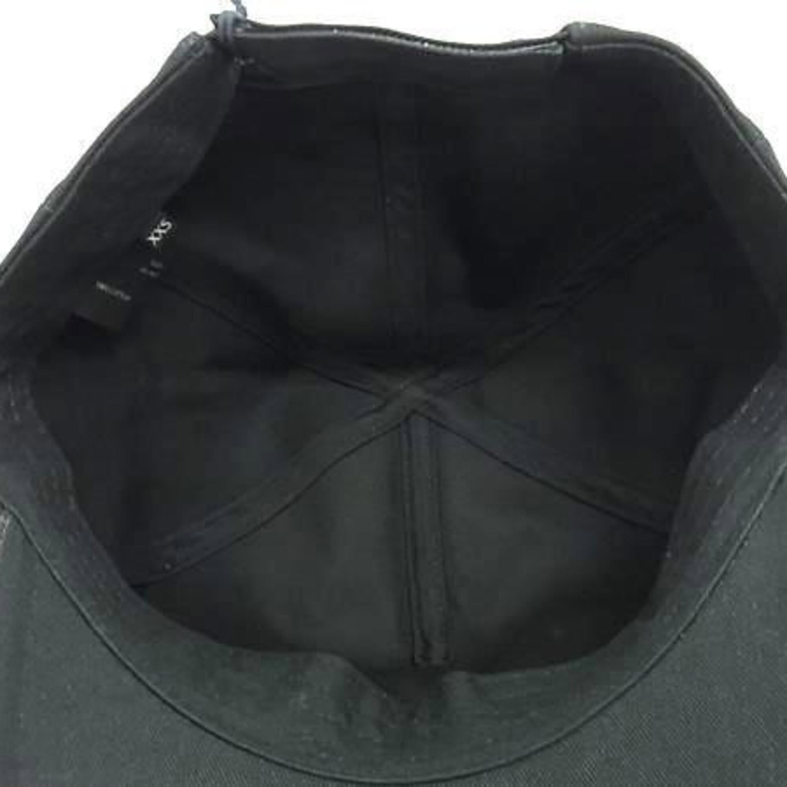 Cap Cotton by Prada - 3