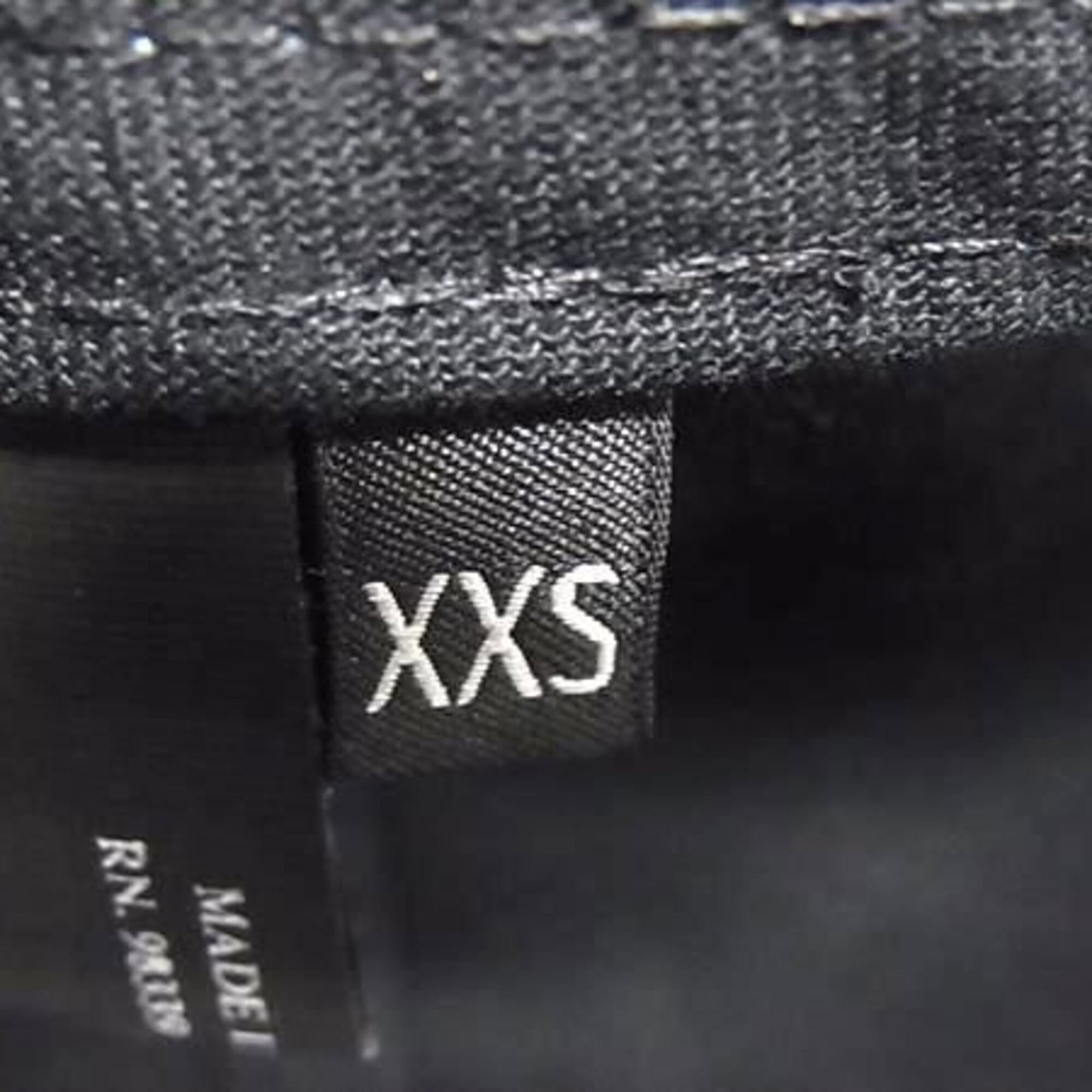 Cap Cotton by Prada - 4