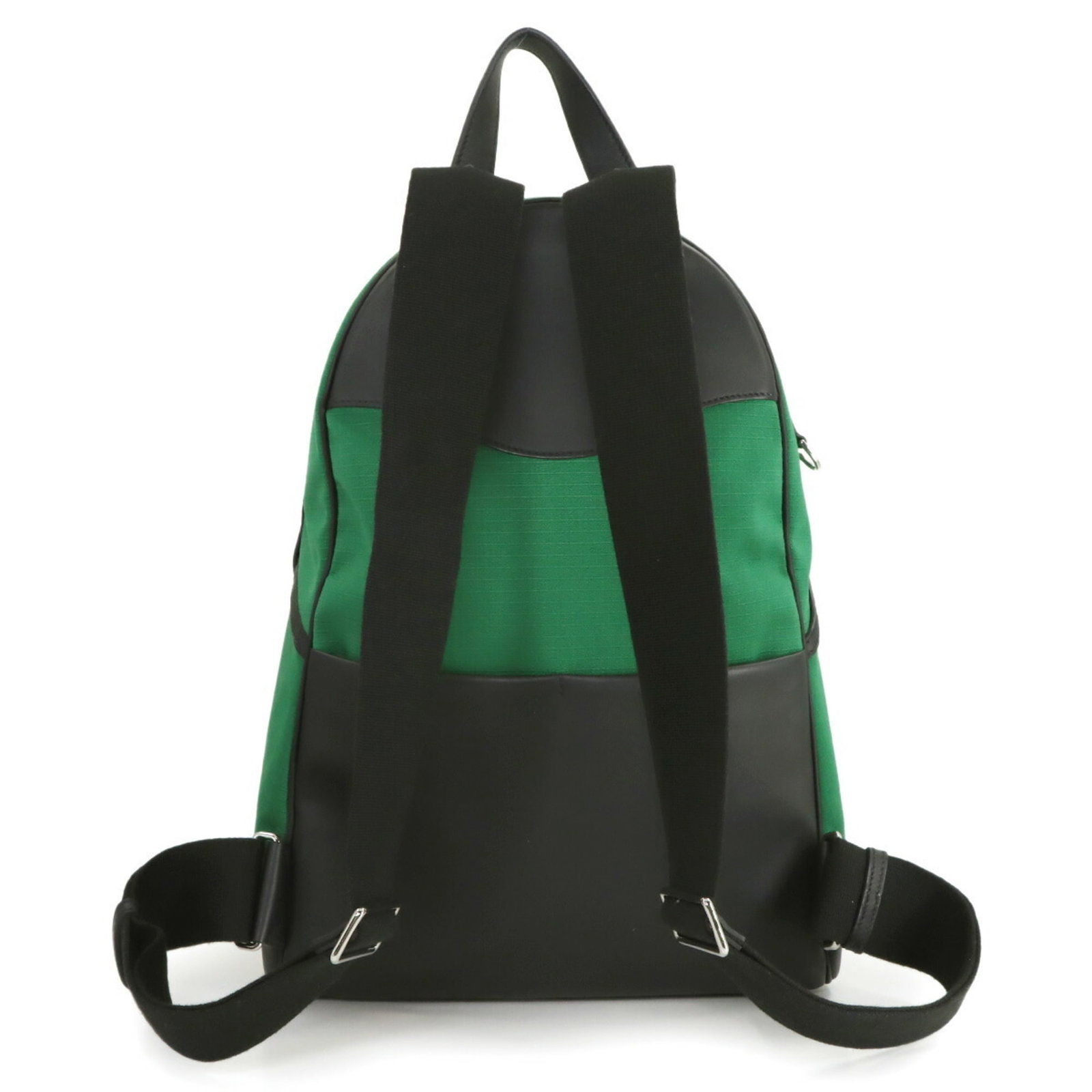Swift Leather Backpack Hermes - 3