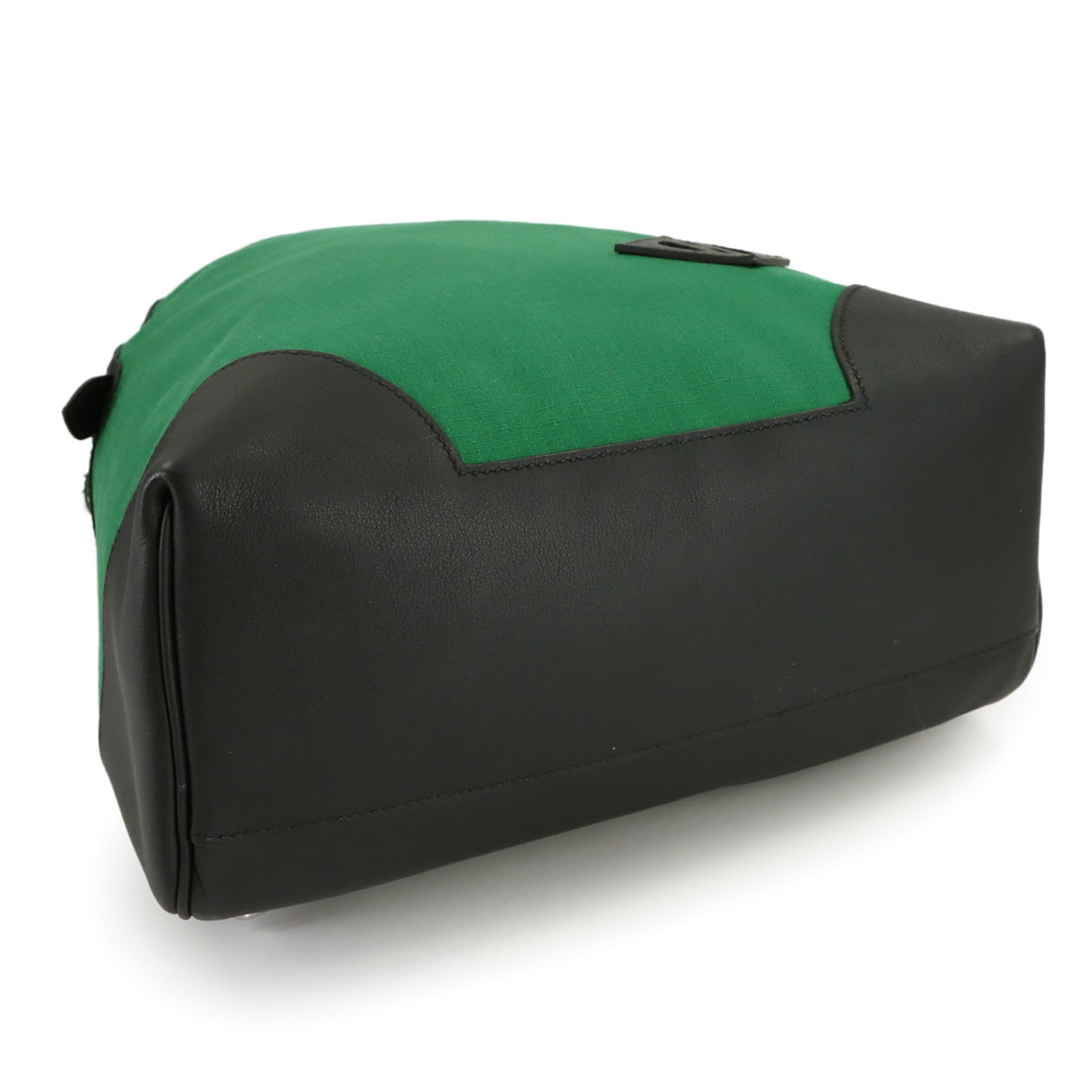 Swift Leather Backpack Hermes - 5