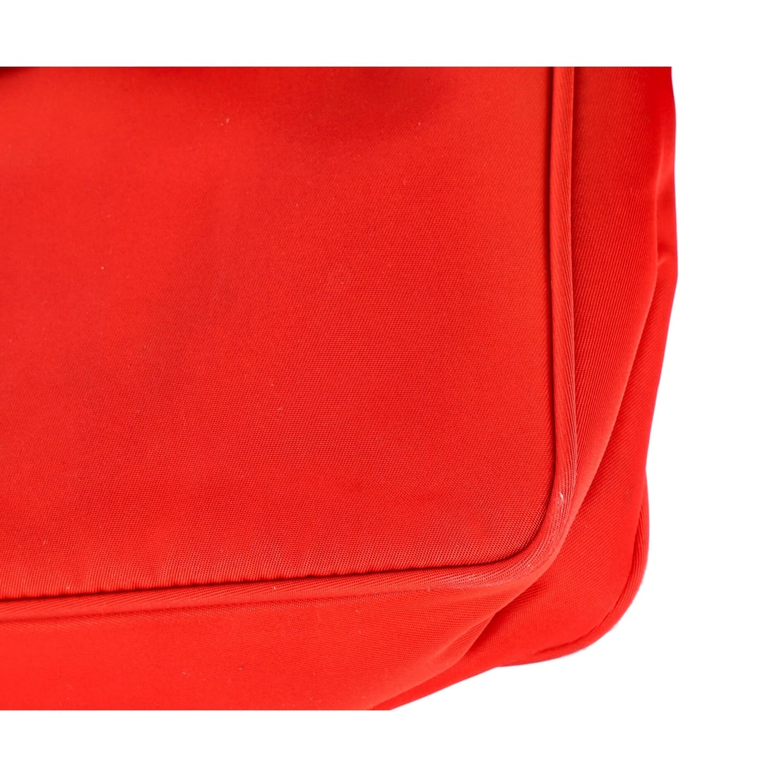 Tessuto mini prada hobo re edition 2000 - 8