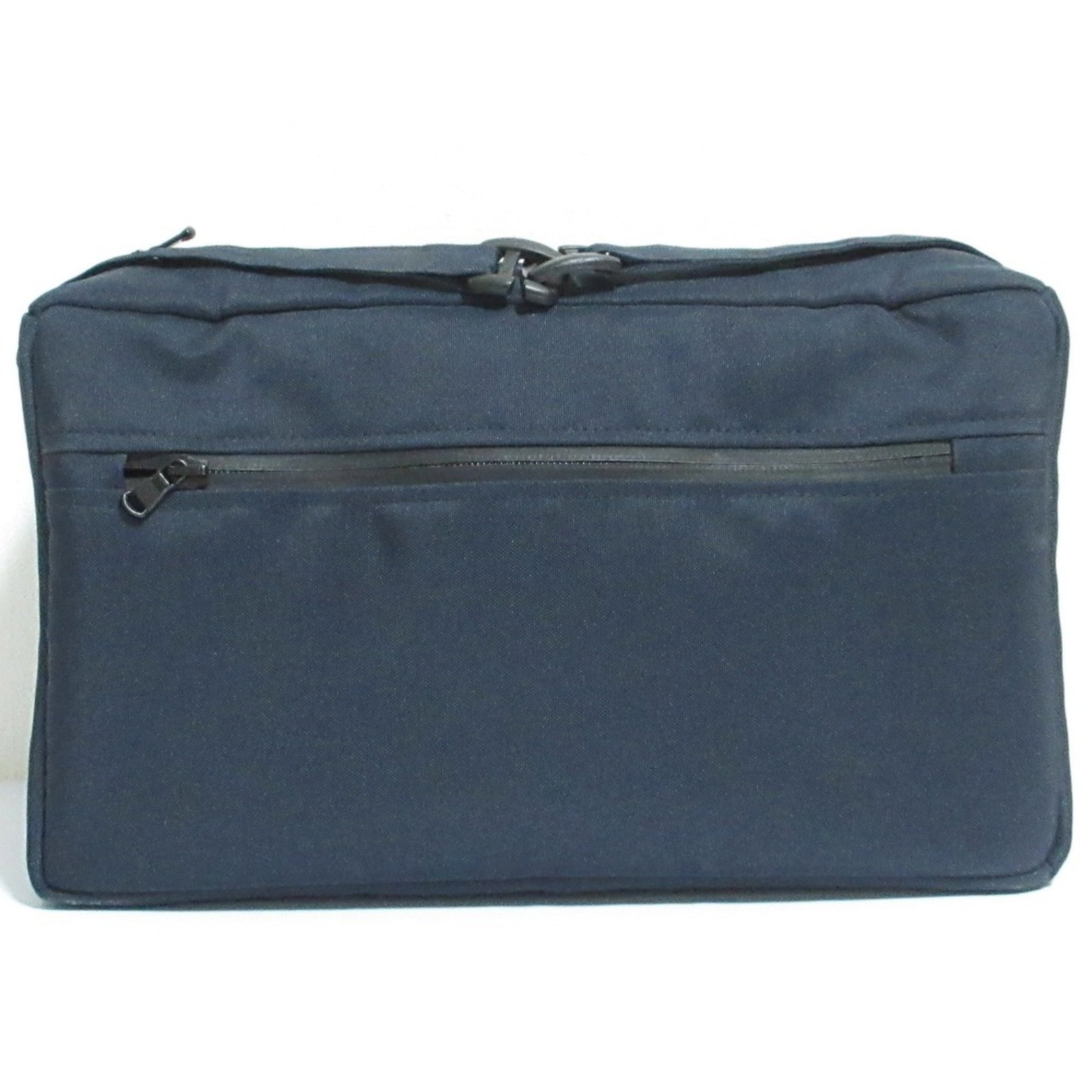 Fendi Pouch Polyester Nylon - 2