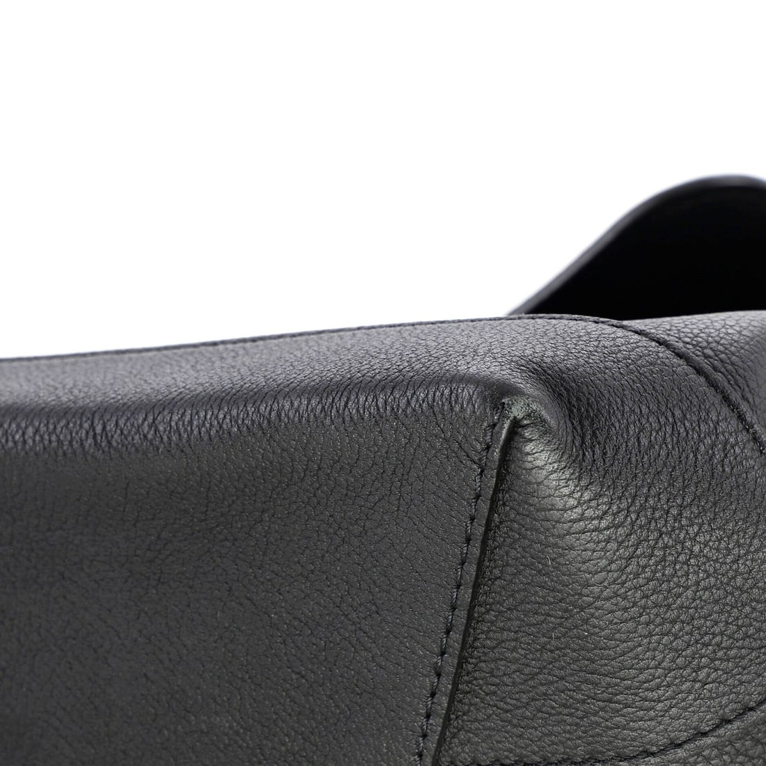 Lockme Leather Backpack Vuitton Louis - 7