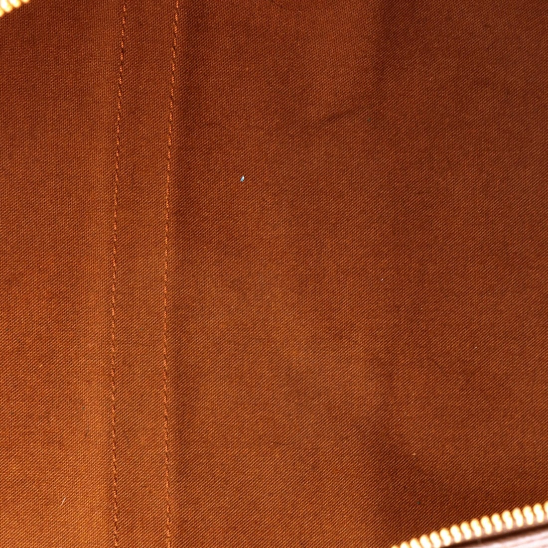 Canvas Monogram Keepall Louis Vuitton 60 - 5
